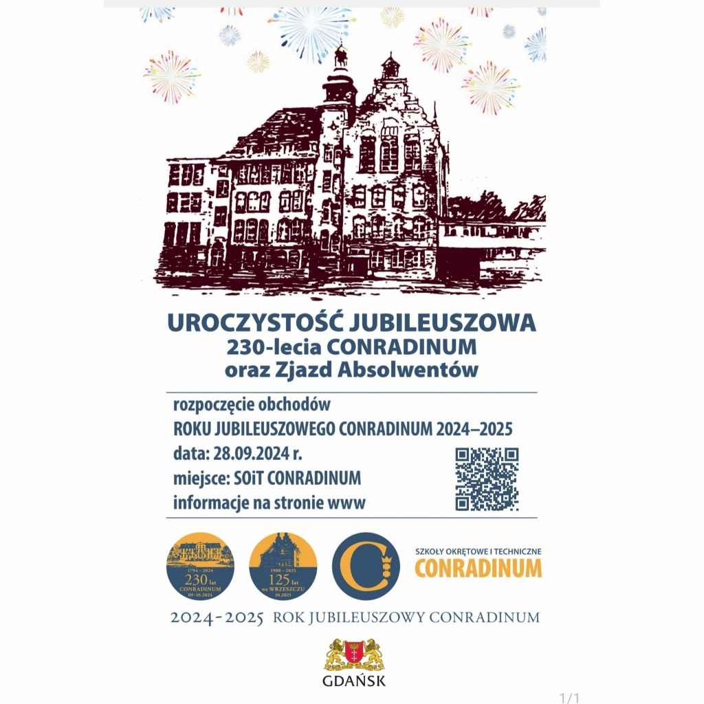 Conradinum 28-wrzesnia-2024r-rozpoczynamy-obchody-roku-jubileuszowego-conradinum-546778