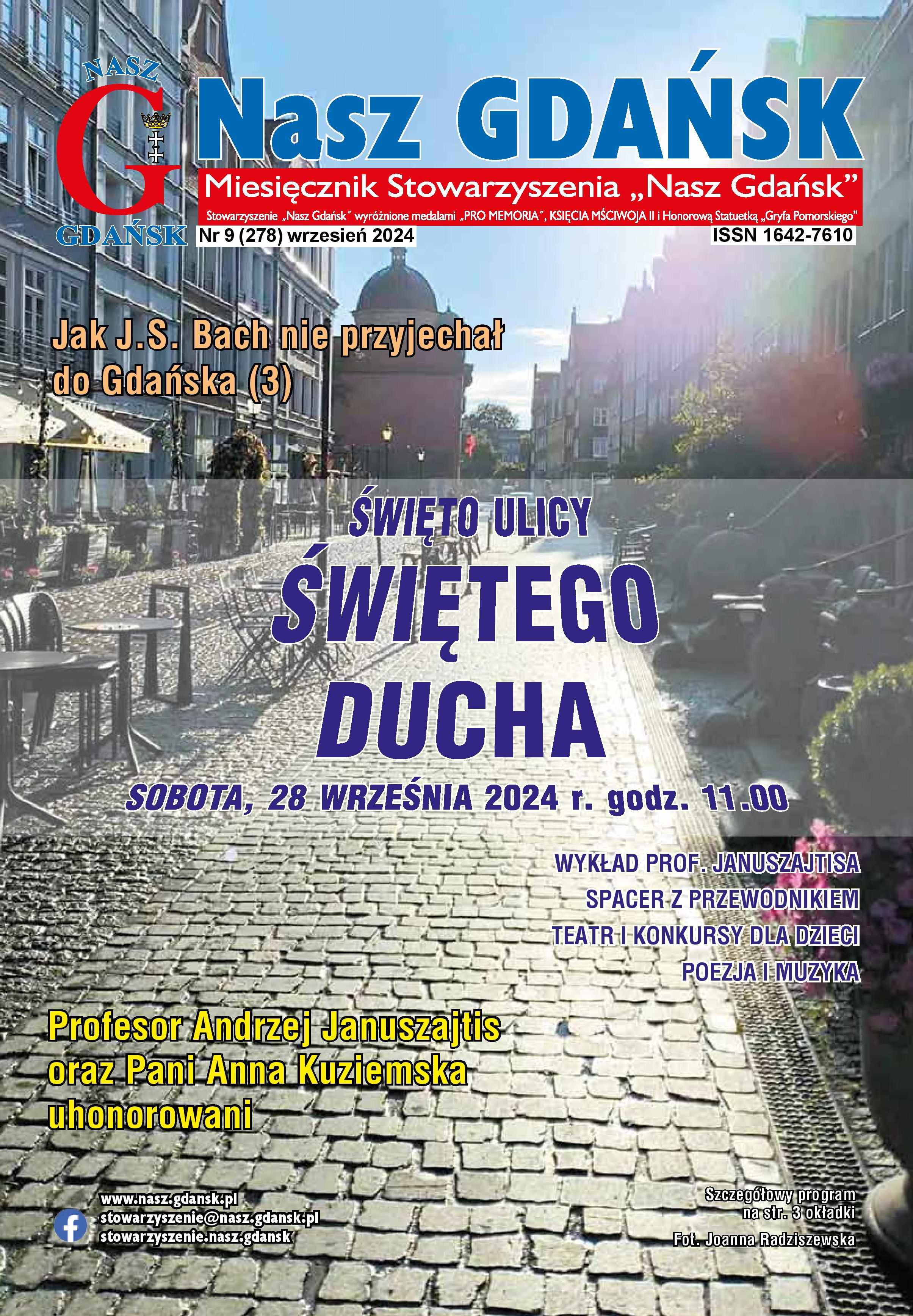 NG 9 2024 do netu-page-001 sm