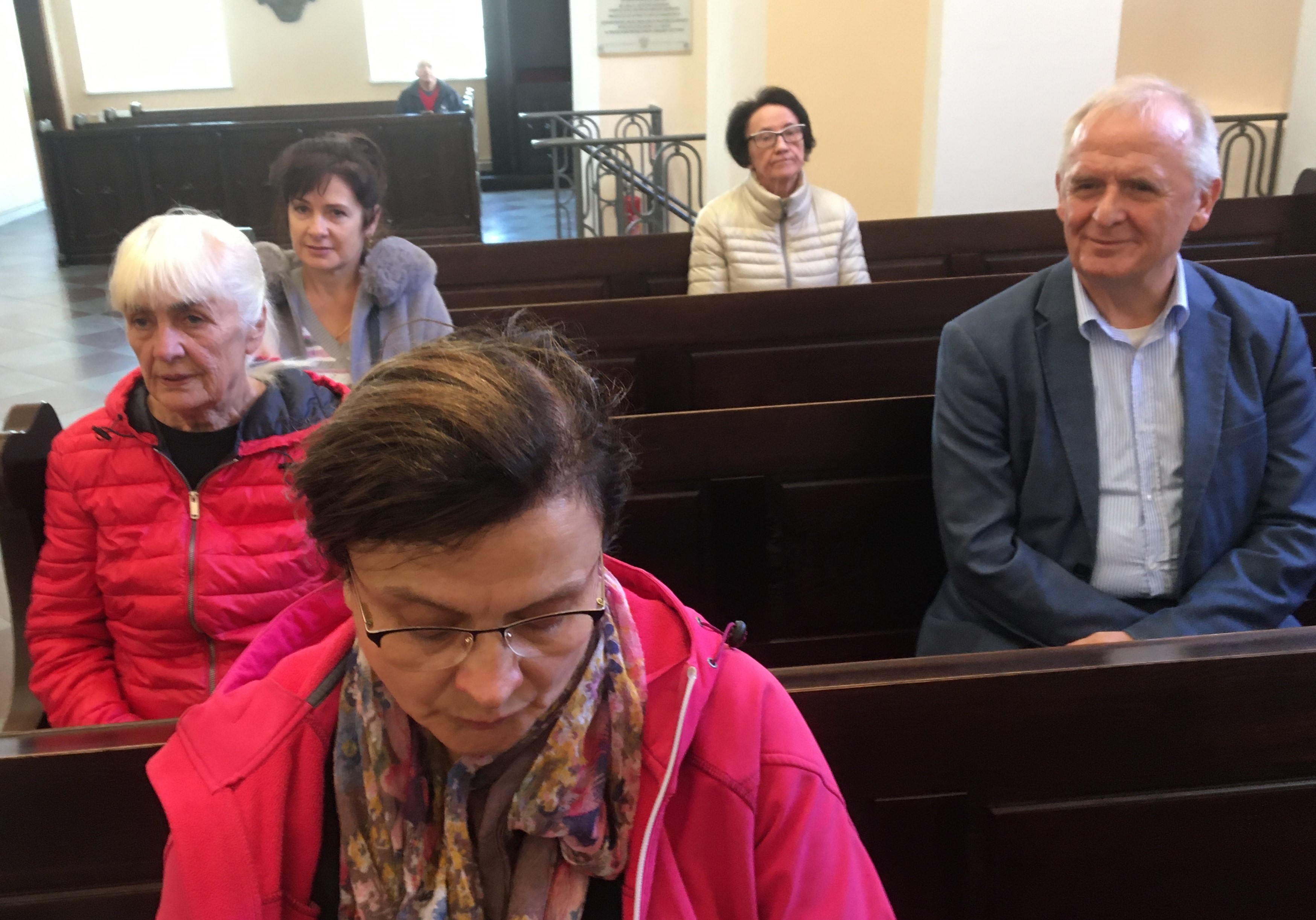 SNG SWIETO ULICY SW DUCHA Fot. Janusz Wikowski IMG_3857