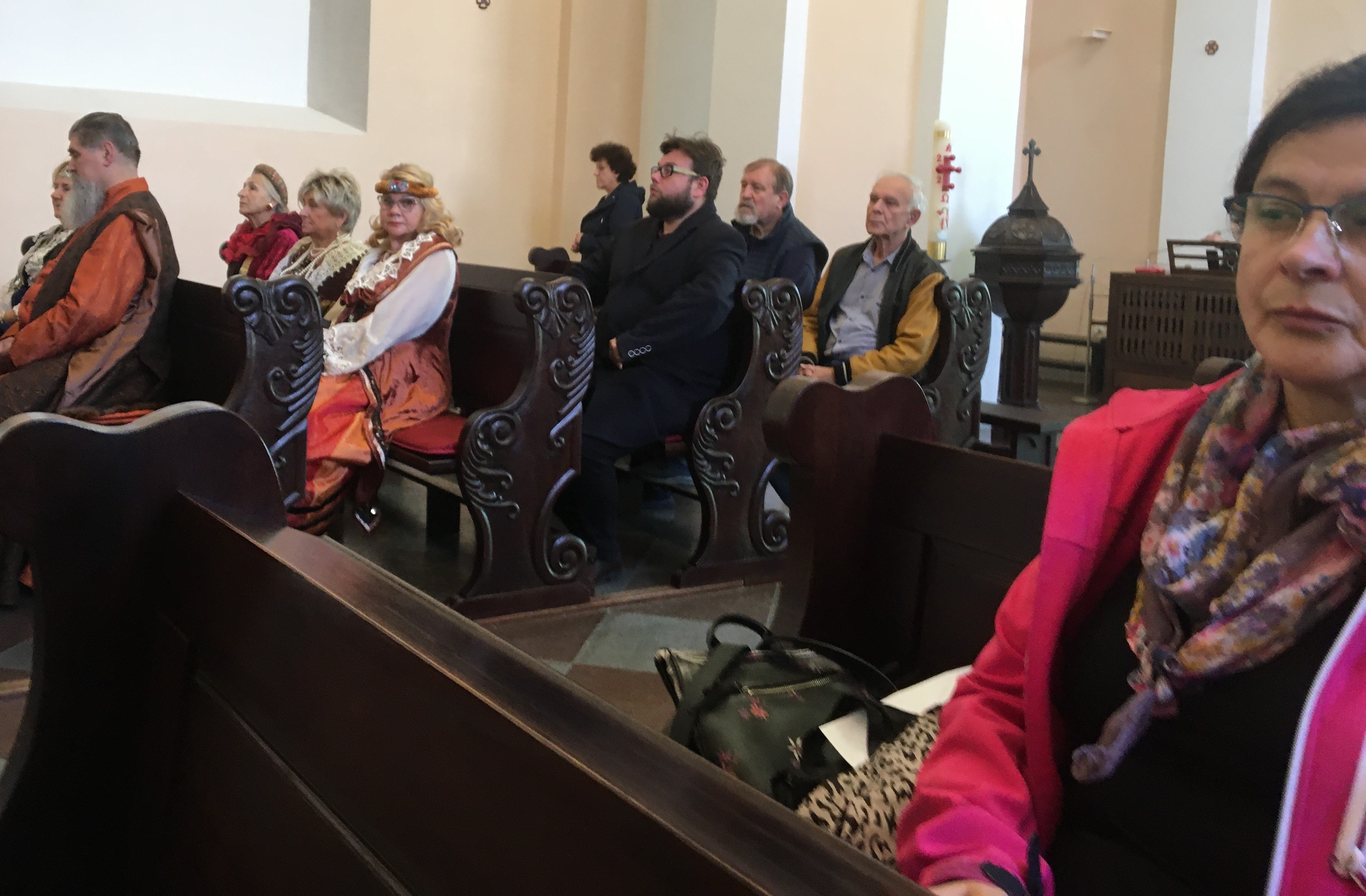 SNG SWIETO ULICY SW DUCHA Fot. Janusz Wikowski IMG_3865