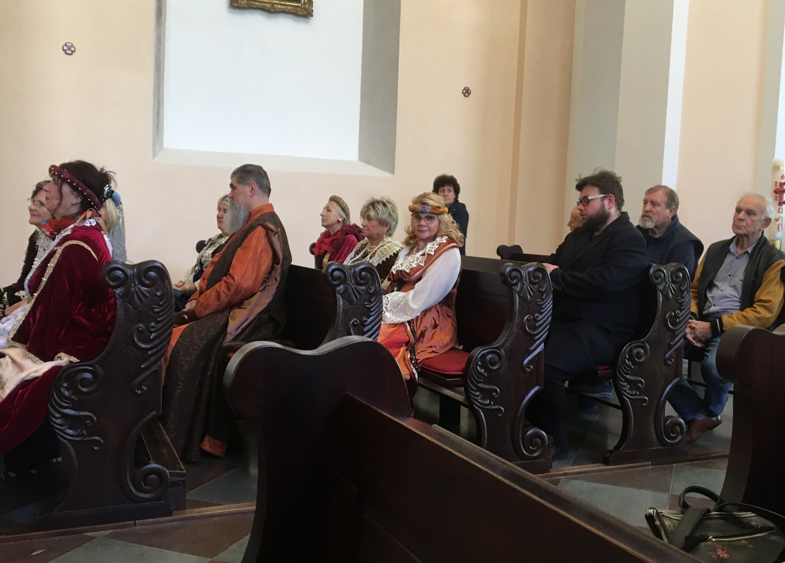 SNG SWIETO ULICY SW DUCHA Fot. Janusz Wikowski IMG_3866