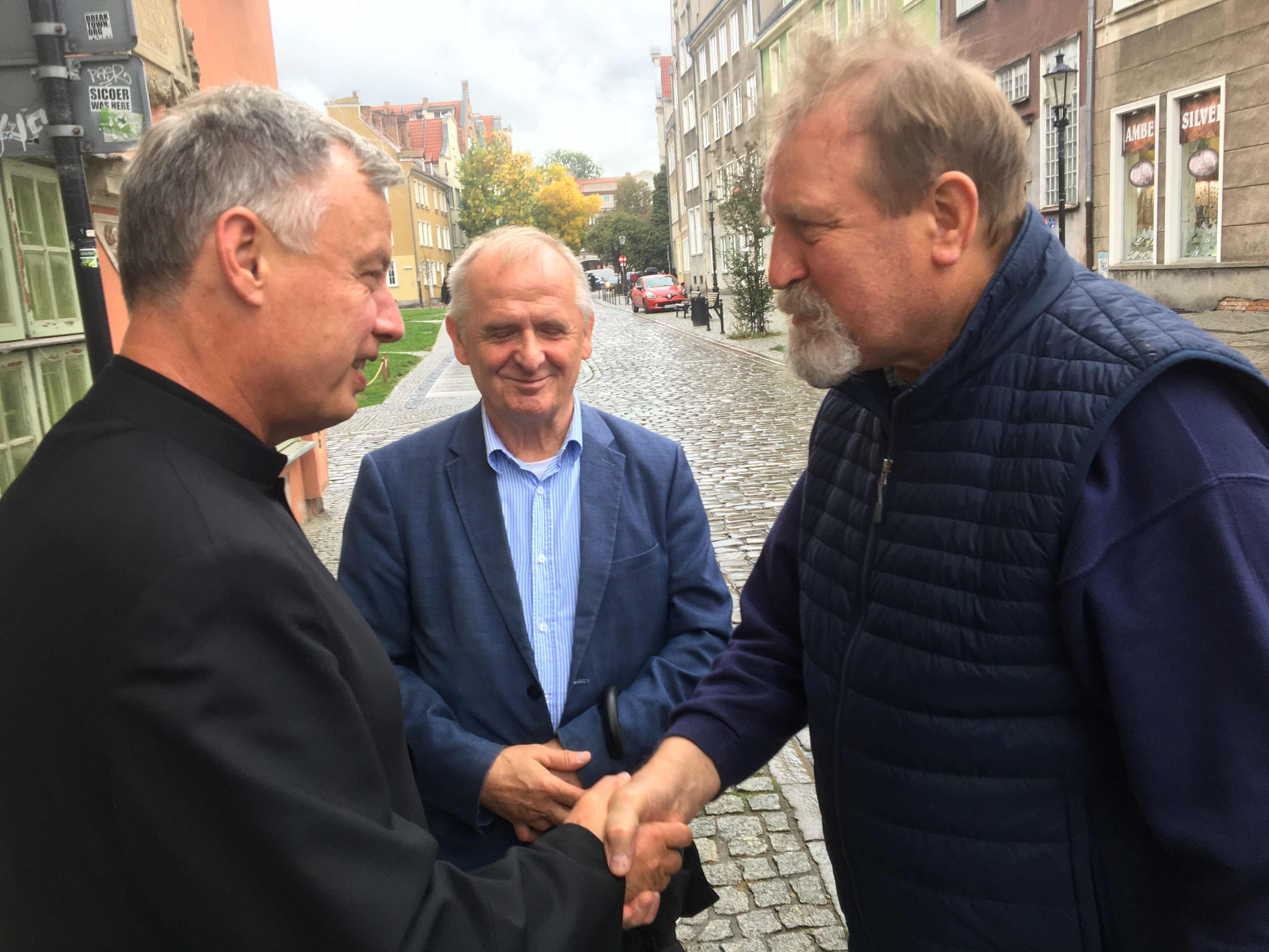 SNG SWIETO ULICY SW DUCHA Fot. Janusz Wikowski IMG_3872