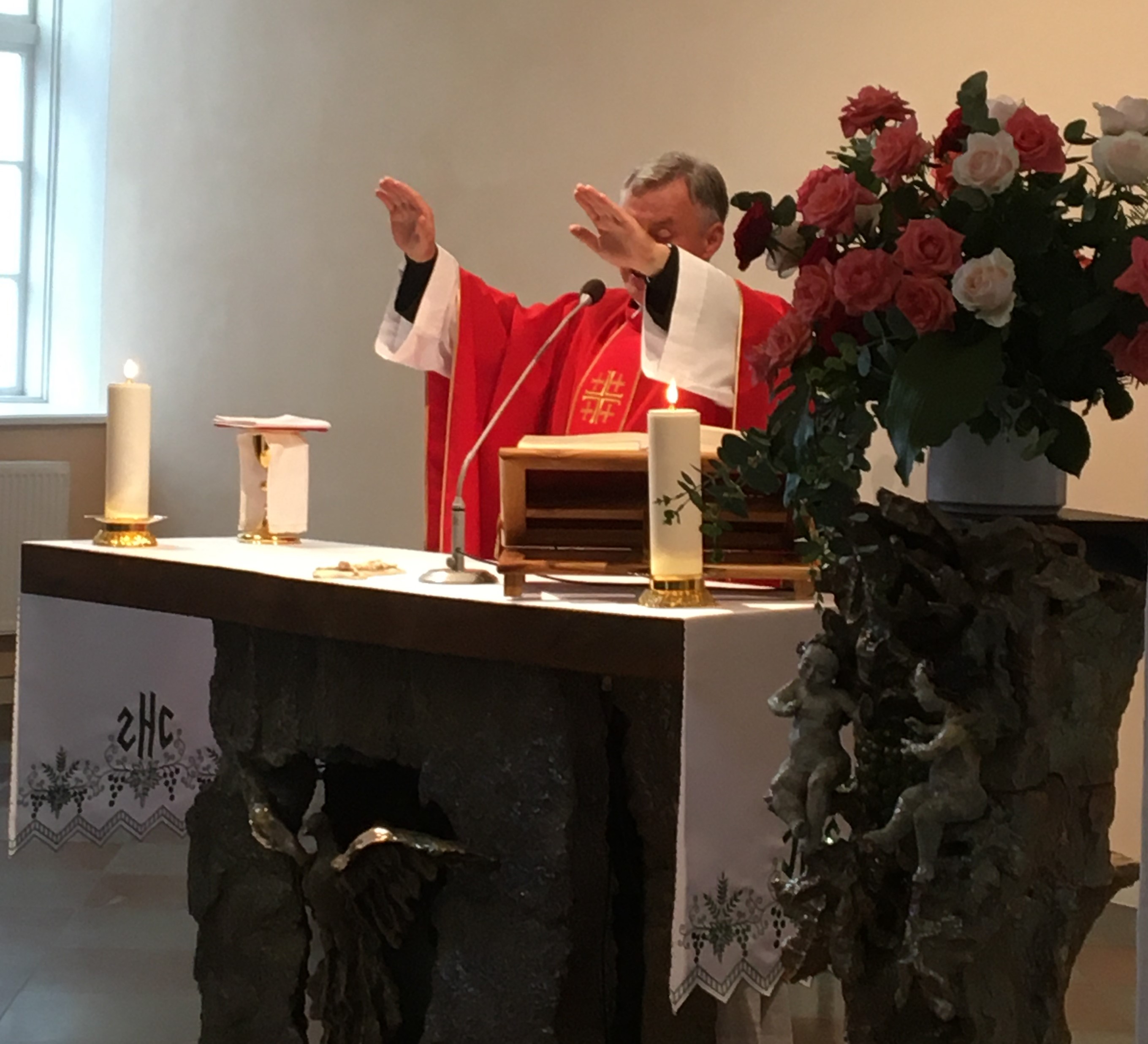 SNG SWIETO ULICY SW DUCHA Fot. Janusz Wikowski IMG_3894