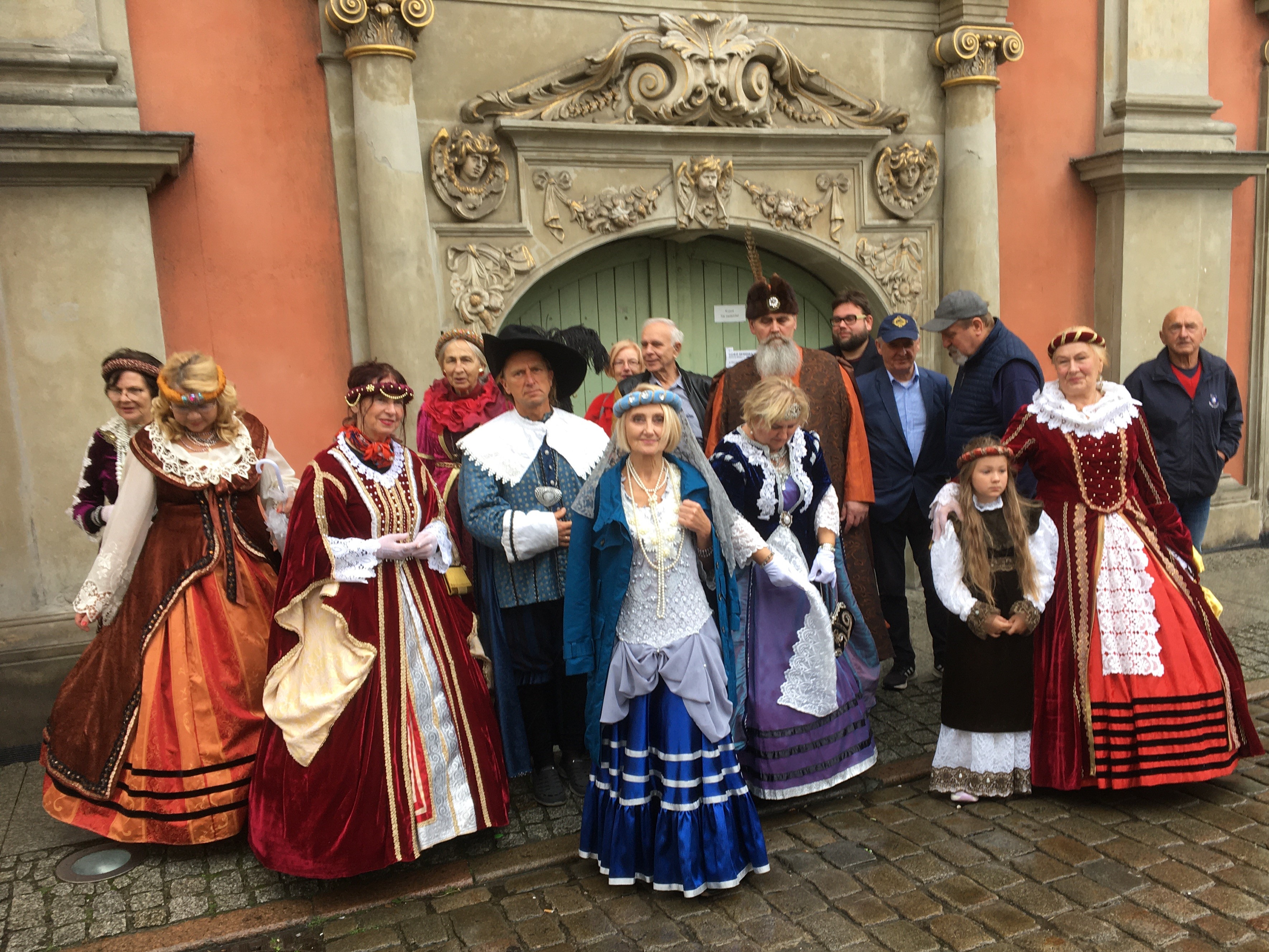 SNG SWIETO ULICY SW DUCHA Fot. Janusz Wikowski IMG_3921