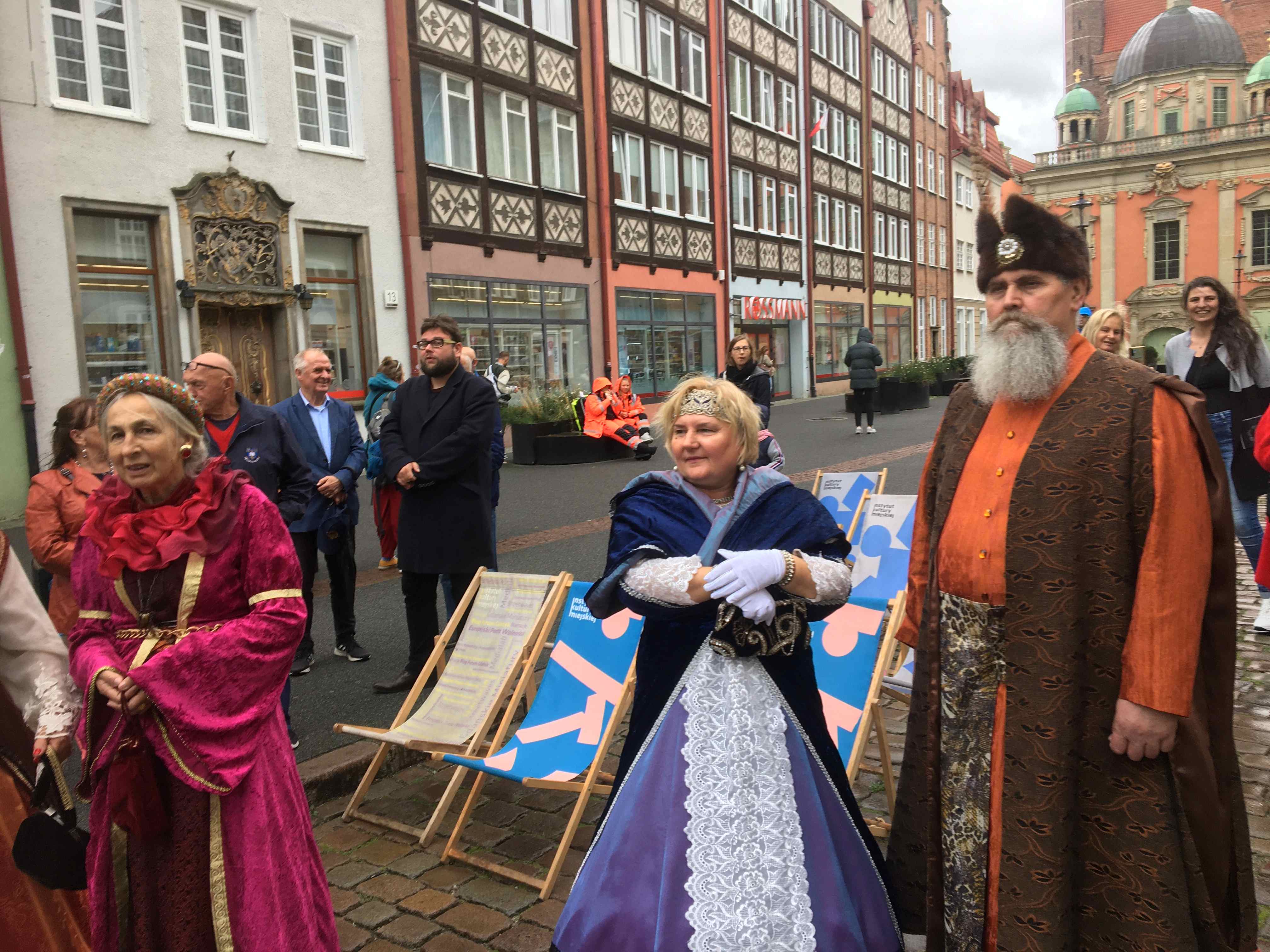 SNG SWIETO ULICY SW DUCHA Fot. Janusz Wikowski IMG_3934