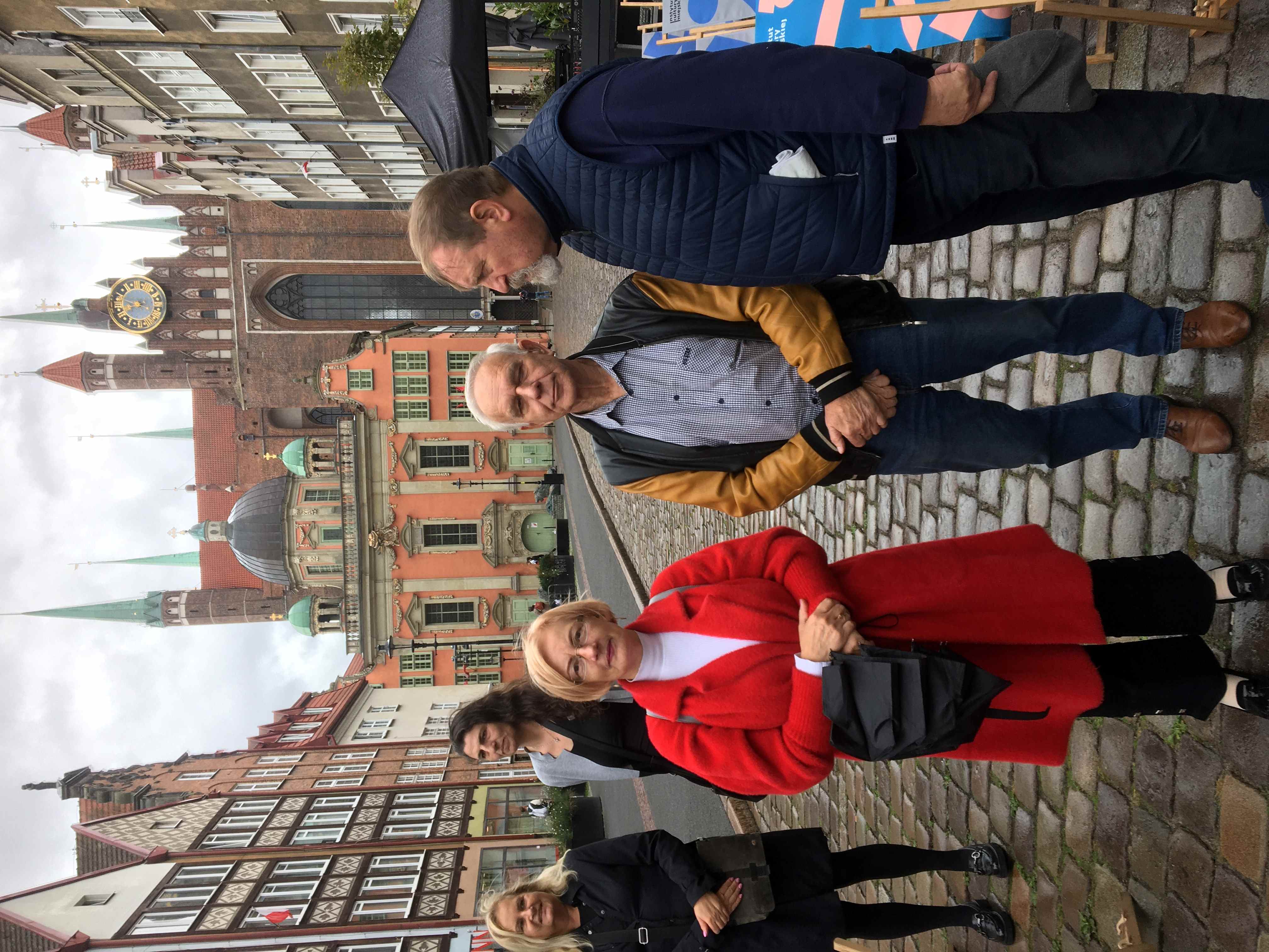 SNG SWIETO ULICY SW DUCHA Fot. Janusz Wikowski IMG_3942