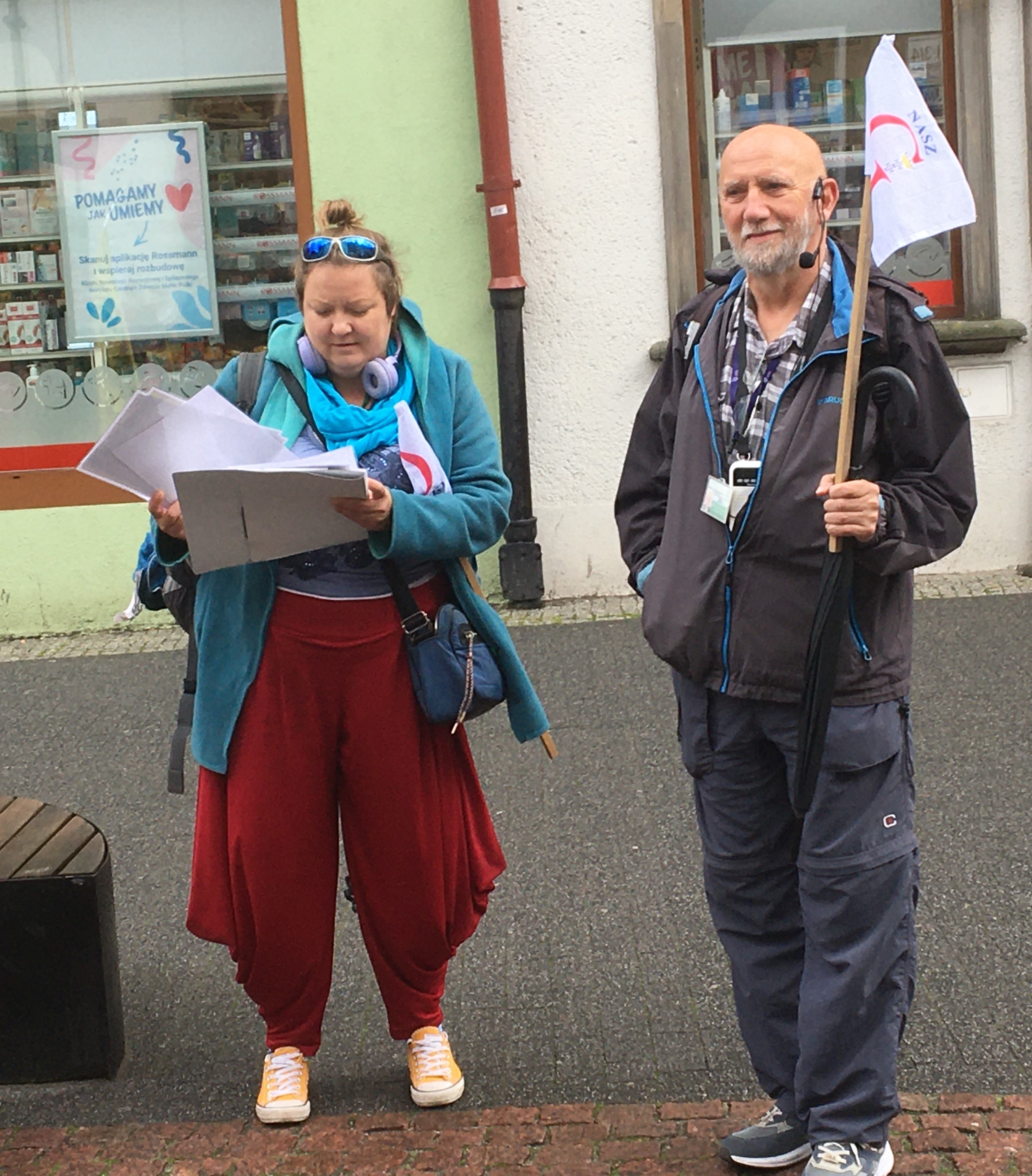 SNG SWIETO ULICY SW DUCHA Fot. Janusz Wikowski IMG_3958