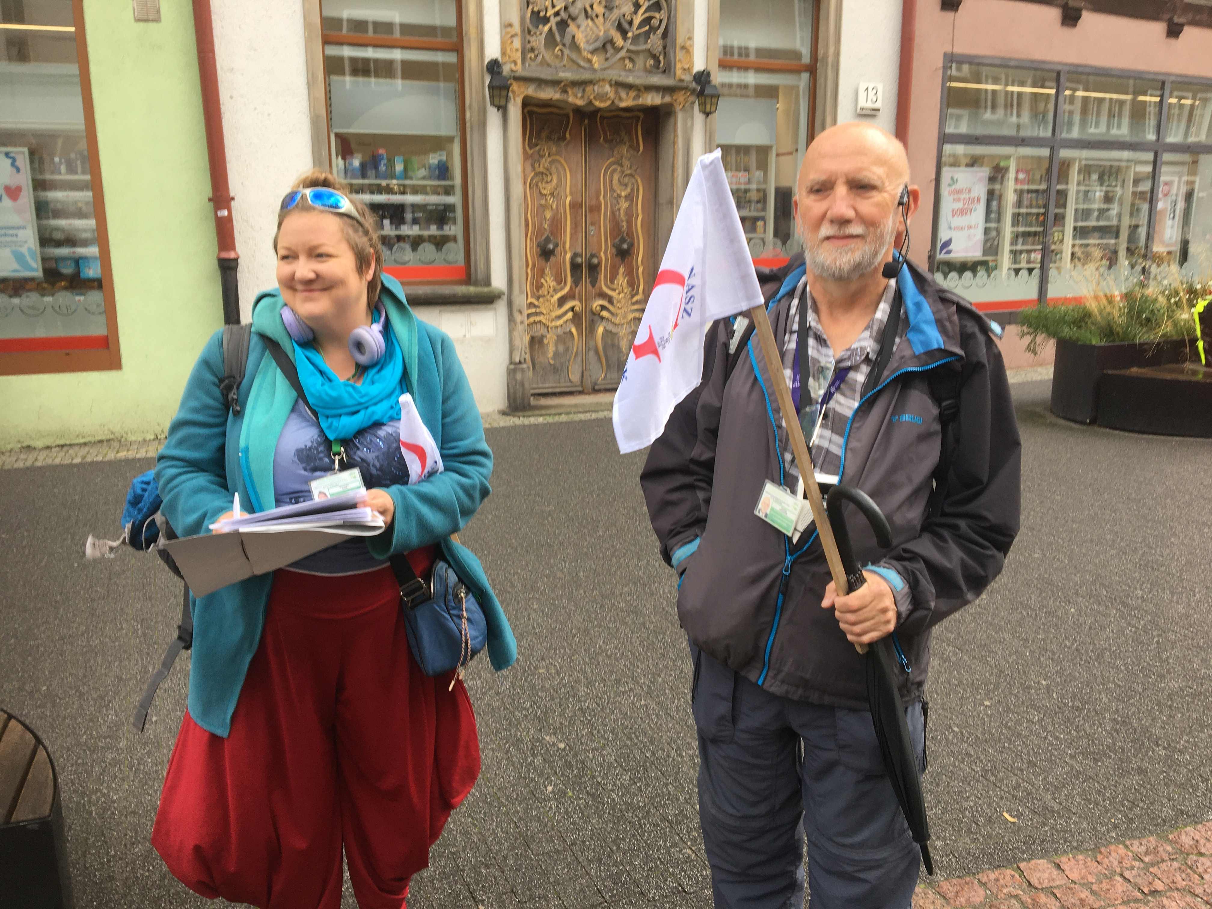 SNG SWIETO ULICY SW DUCHA Fot. Janusz Wikowski IMG_3960