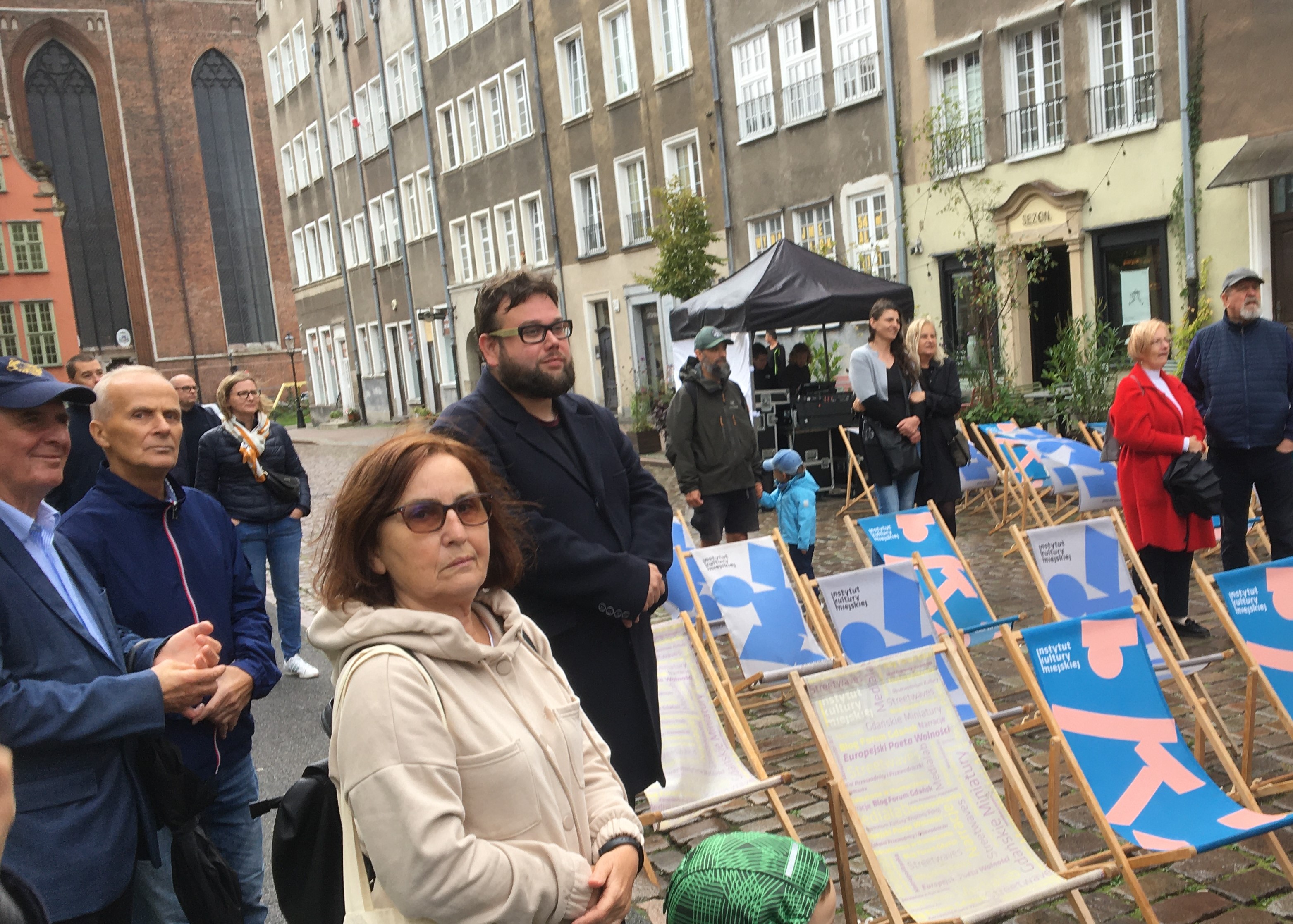 SNG SWIETO ULICY SW DUCHA Fot. Janusz Wikowski IMG_3962