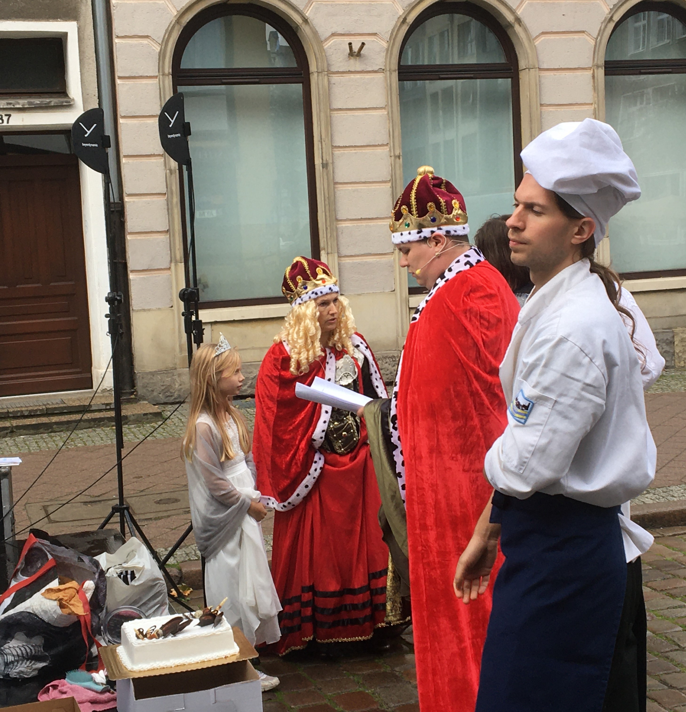 SNG SWIETO ULICY SW DUCHA Fot. Janusz Wikowski IMG_3969