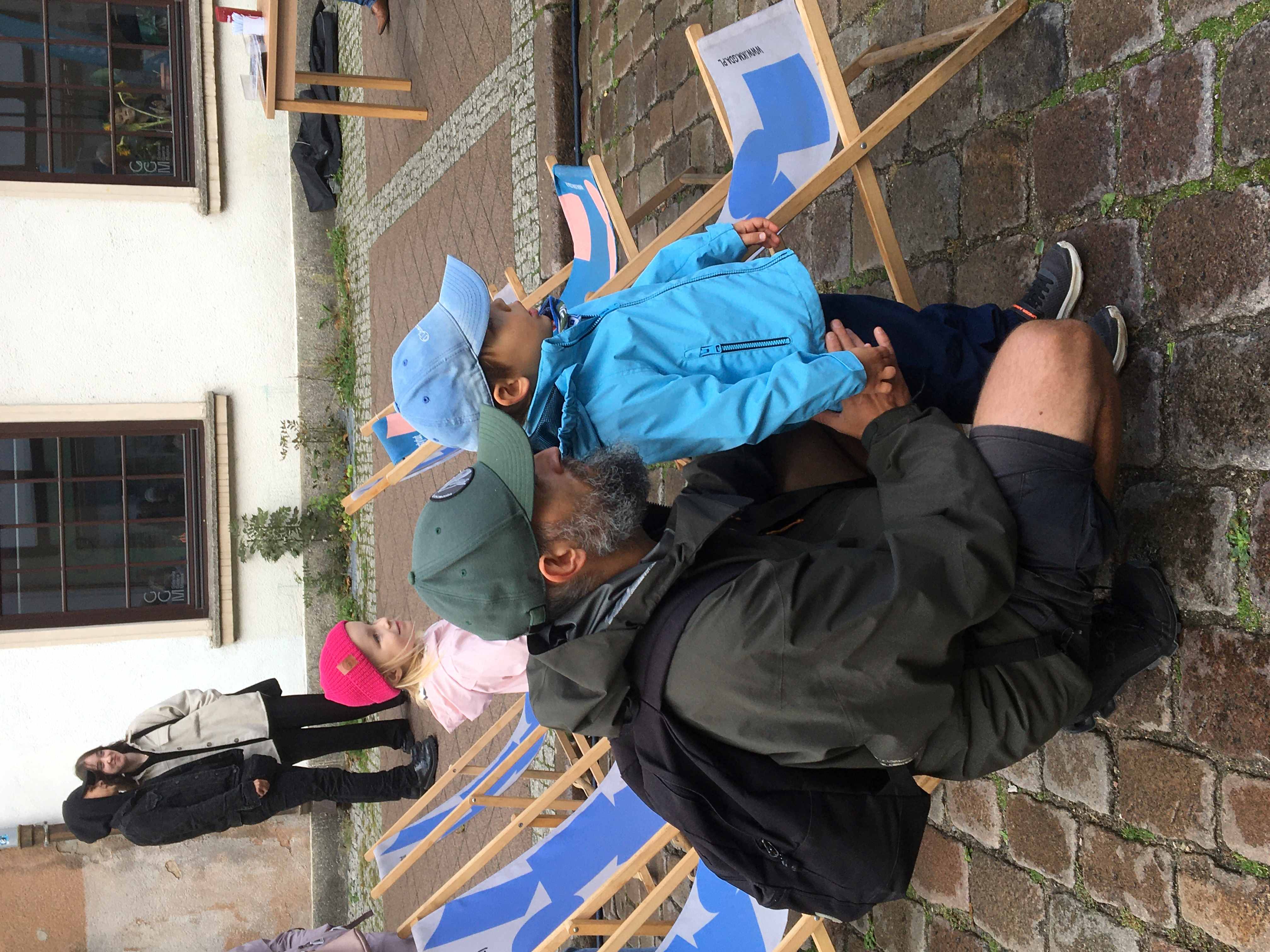 SNG SWIETO ULICY SW DUCHA Fot. Janusz Wikowski IMG_4014