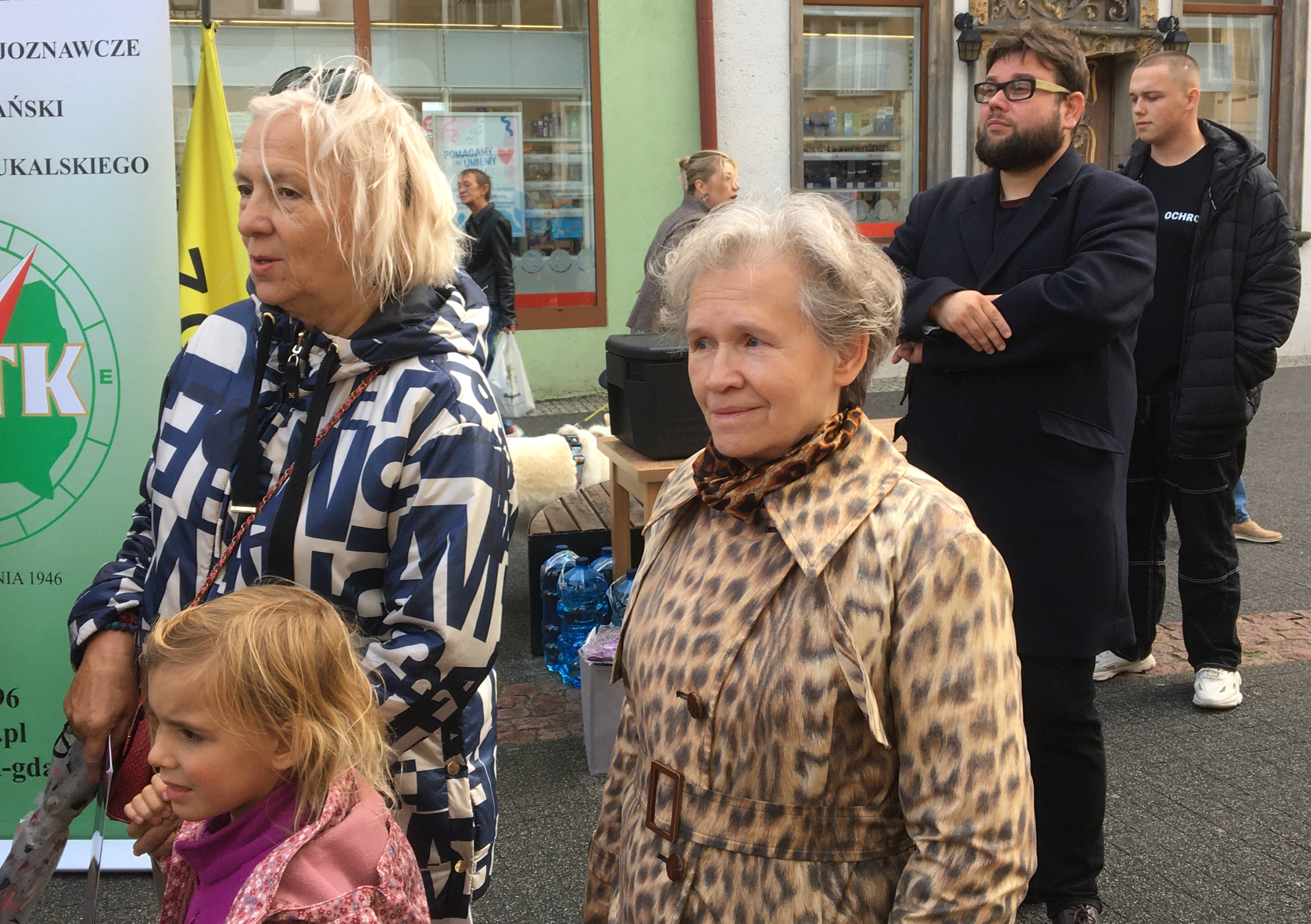 SNG SWIETO ULICY SW DUCHA Fot. Janusz Wikowski IMG_4016