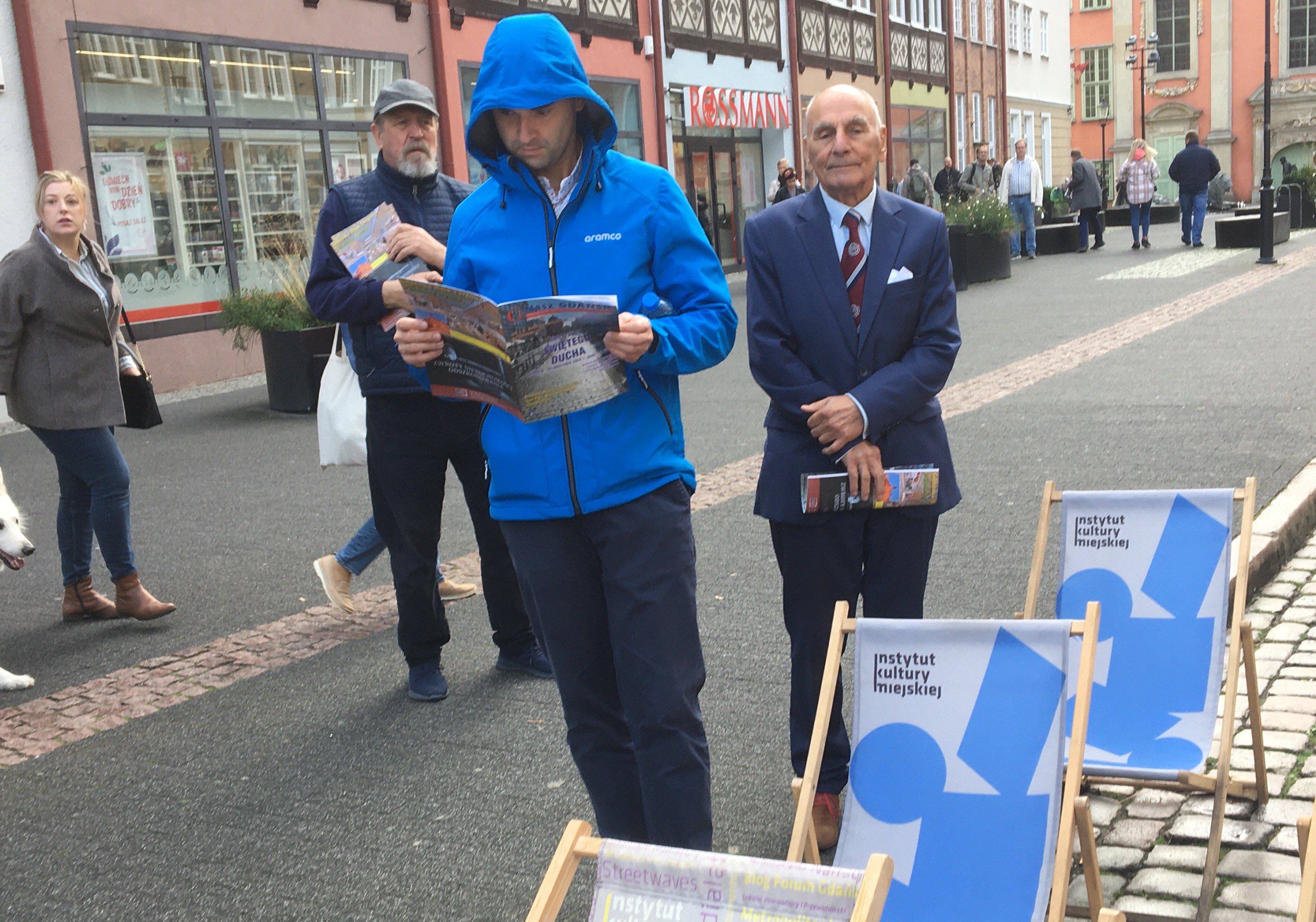 SNG SWIETO ULICY SW DUCHA Fot. Janusz Wikowski IMG_4017