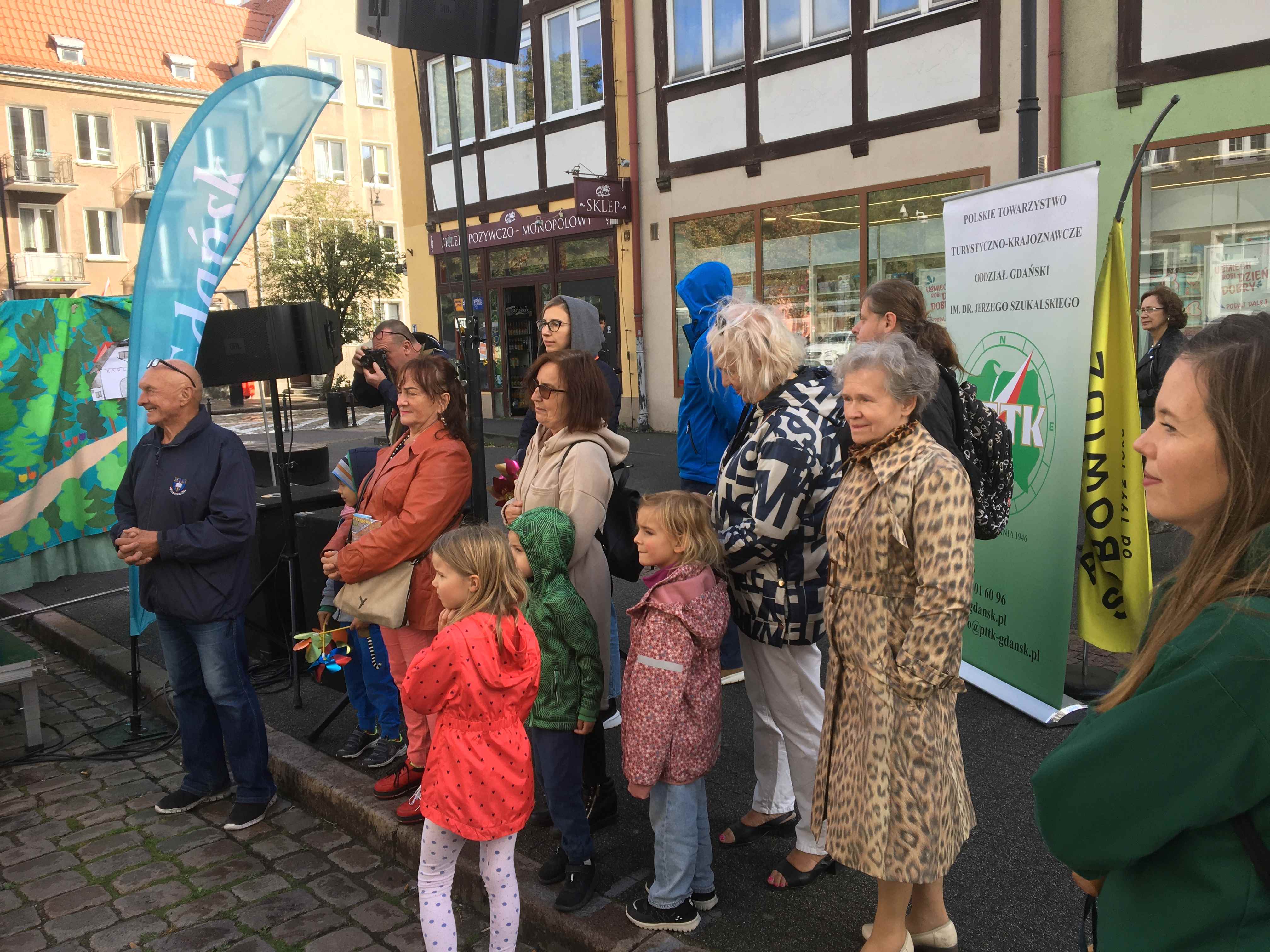 SNG SWIETO ULICY SW DUCHA Fot. Janusz Wikowski IMG_4042