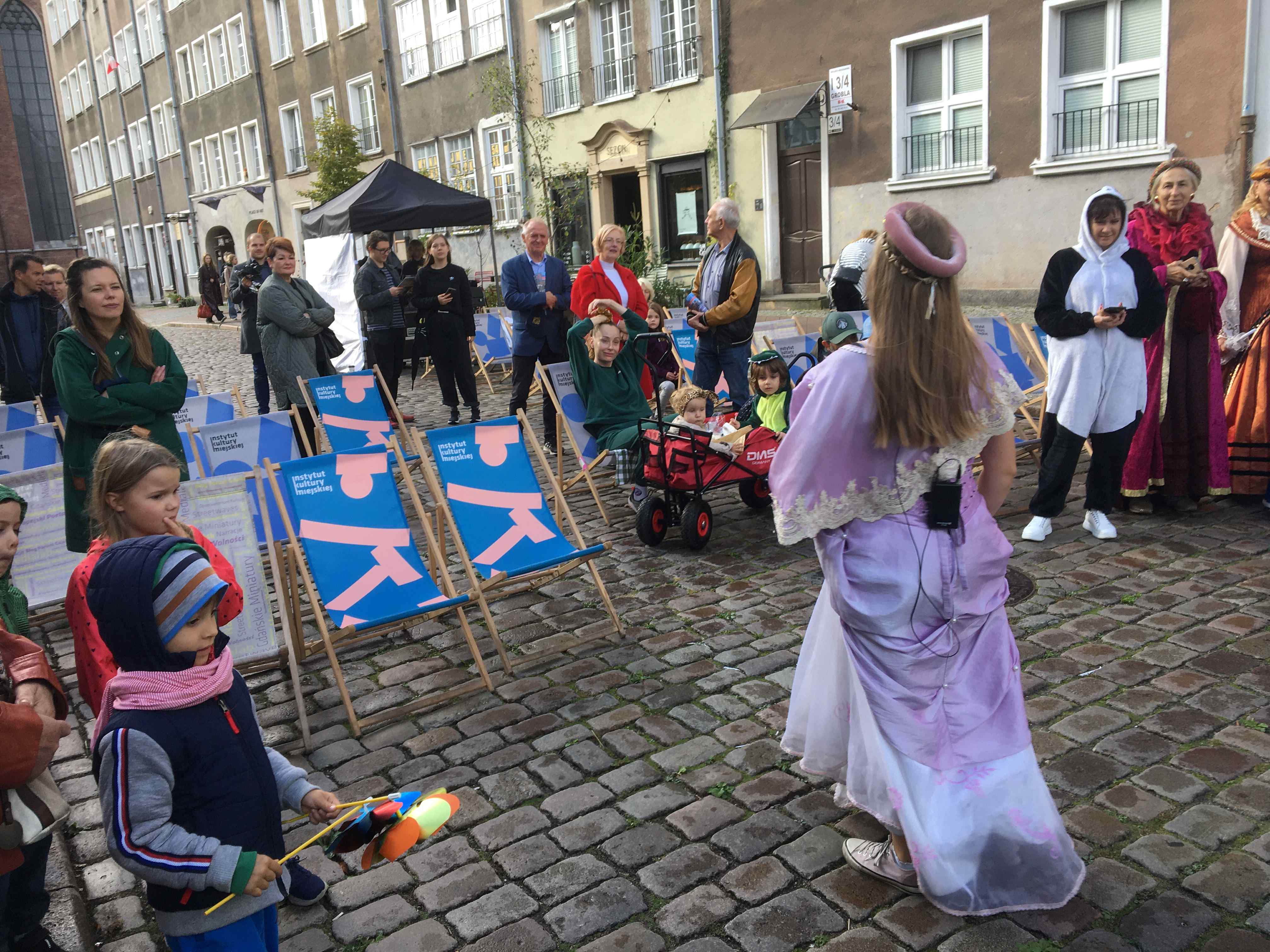 SNG SWIETO ULICY SW DUCHA Fot. Janusz Wikowski IMG_4044