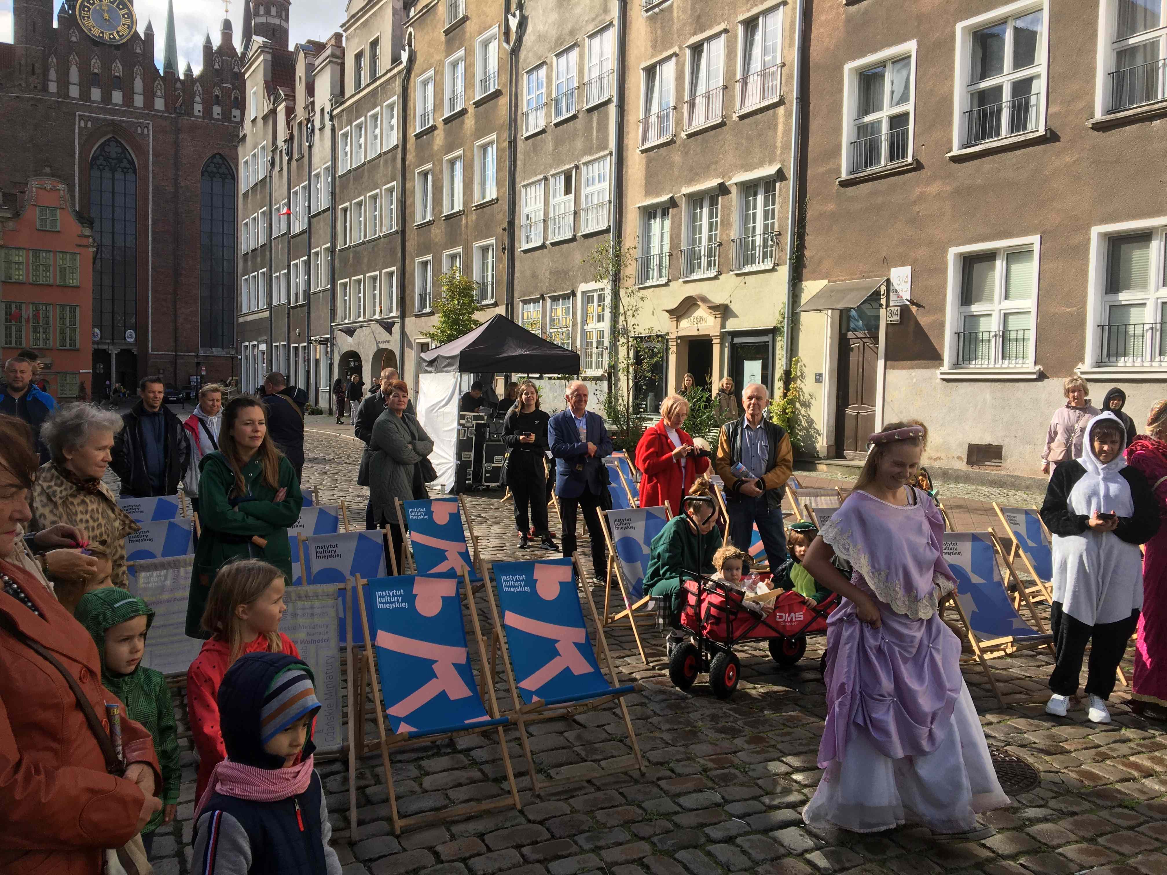 SNG SWIETO ULICY SW DUCHA Fot. Janusz Wikowski IMG_4048