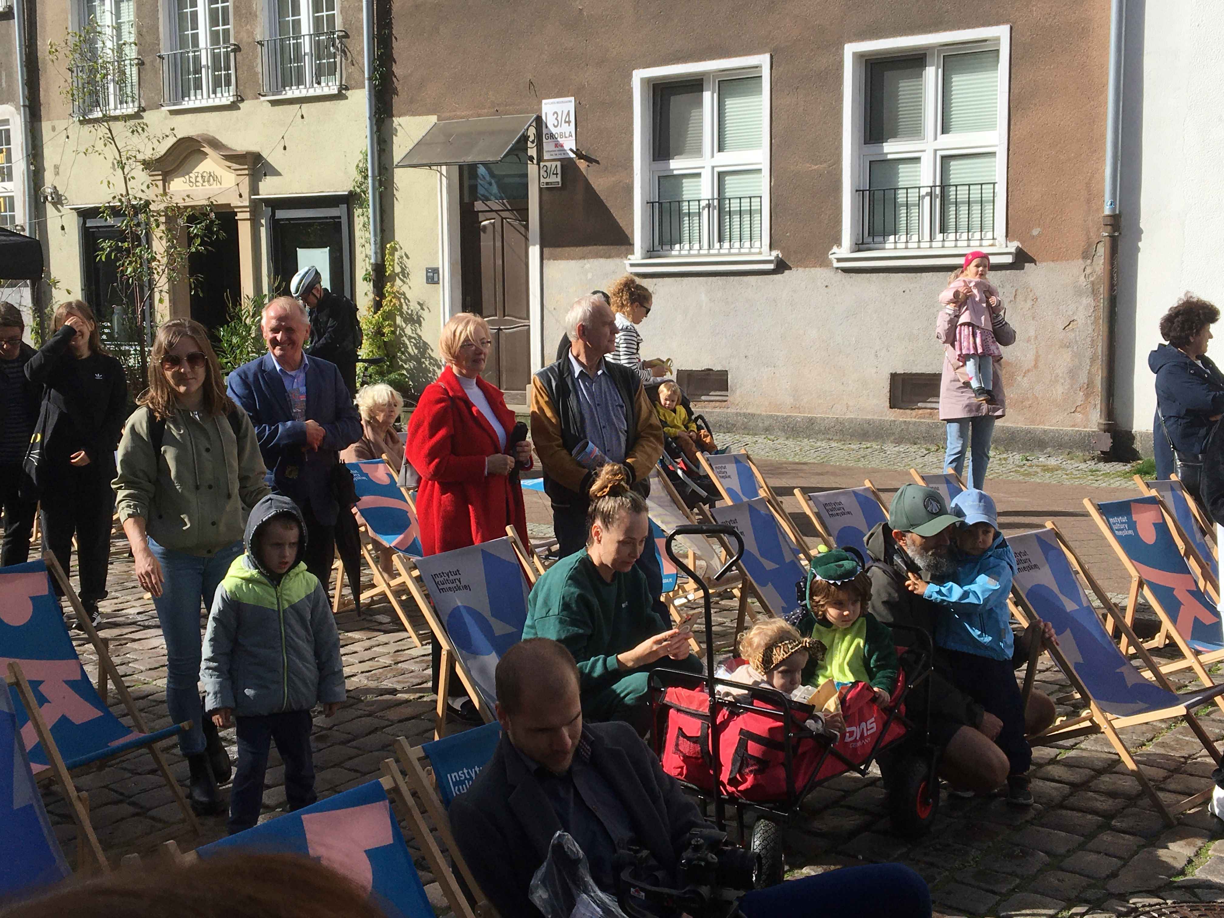 SNG SWIETO ULICY SW DUCHA Fot. Janusz Wikowski IMG_4051