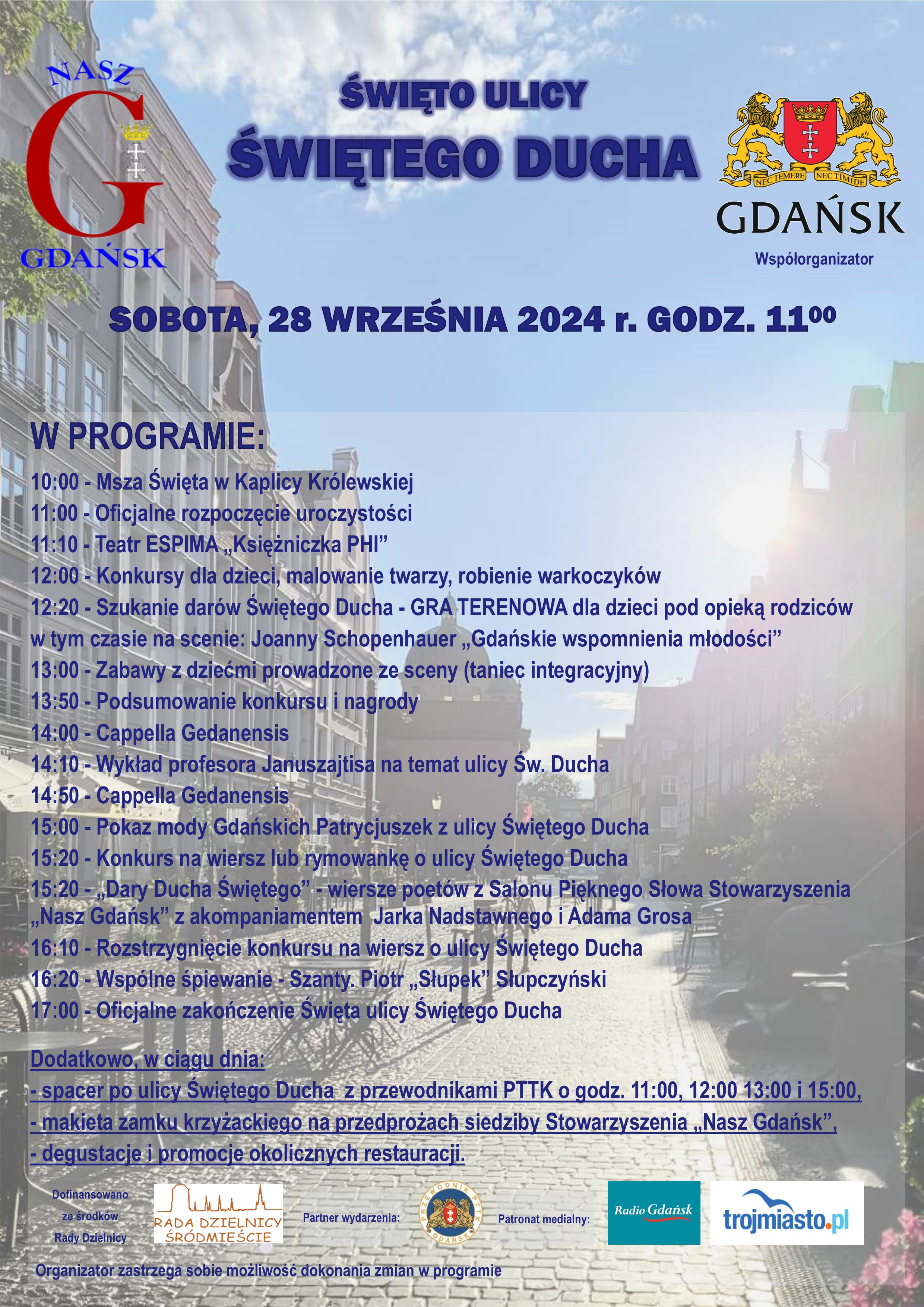 SW DUCHA program_A2_V2 NOWA