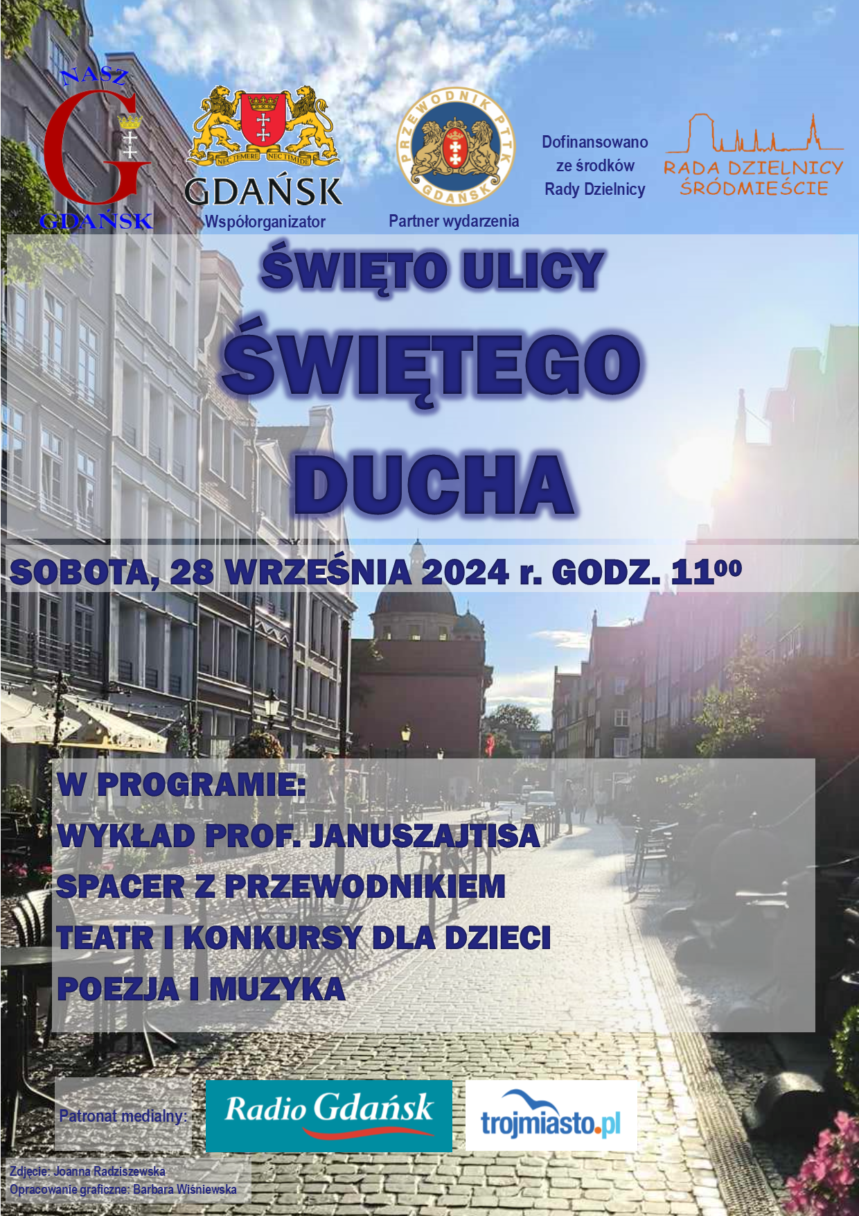 SW DUCHA ulotka_A4_ogólna(1) NOWA