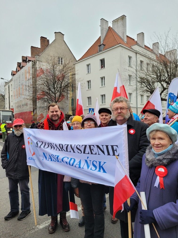 SNG 11 listopada 2024