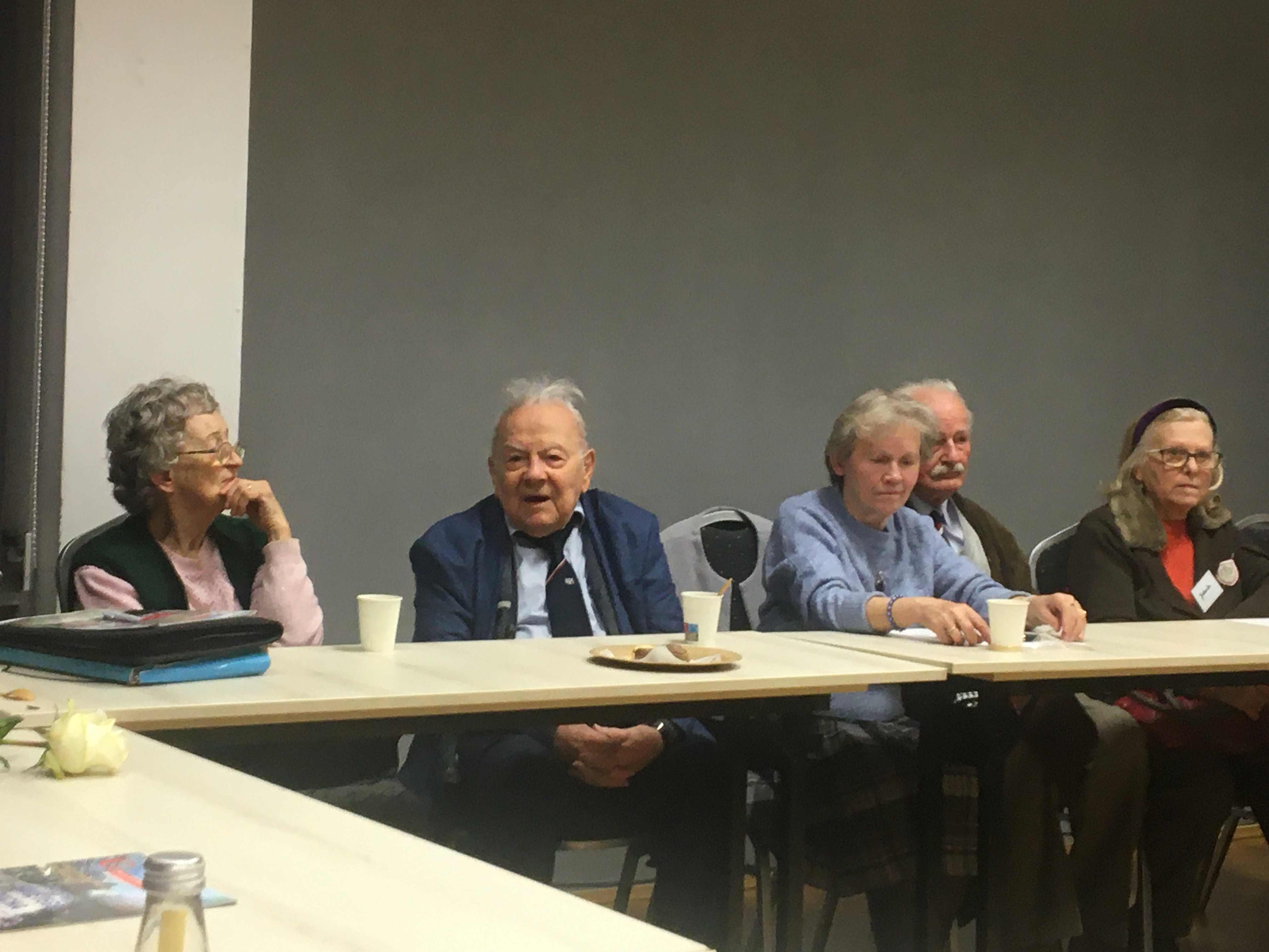 SNG WARSZTAT INTERGARCYJNY IMG_7337