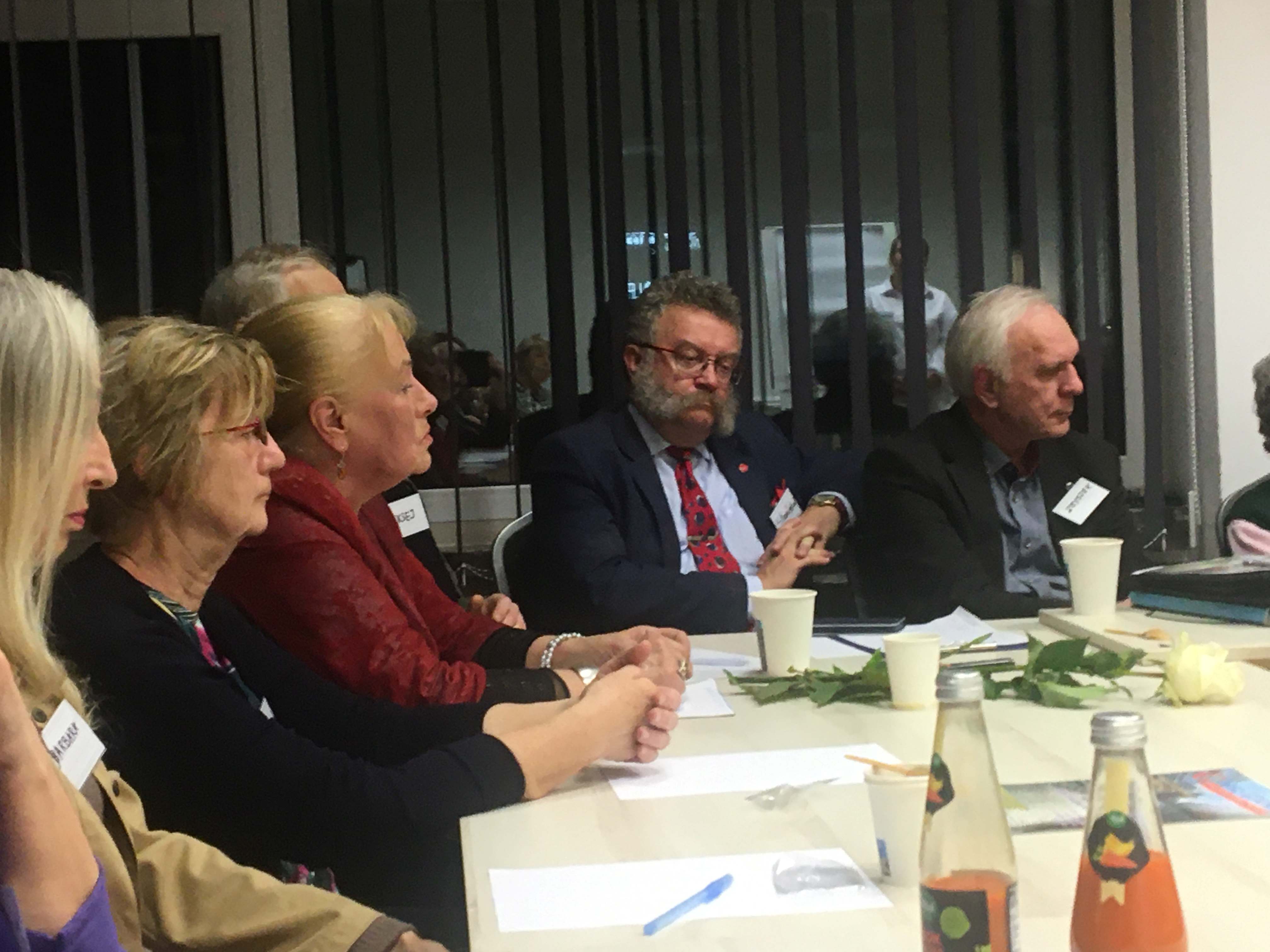 SNG WARSZTAT INTERGARCYJNY IMG_7345