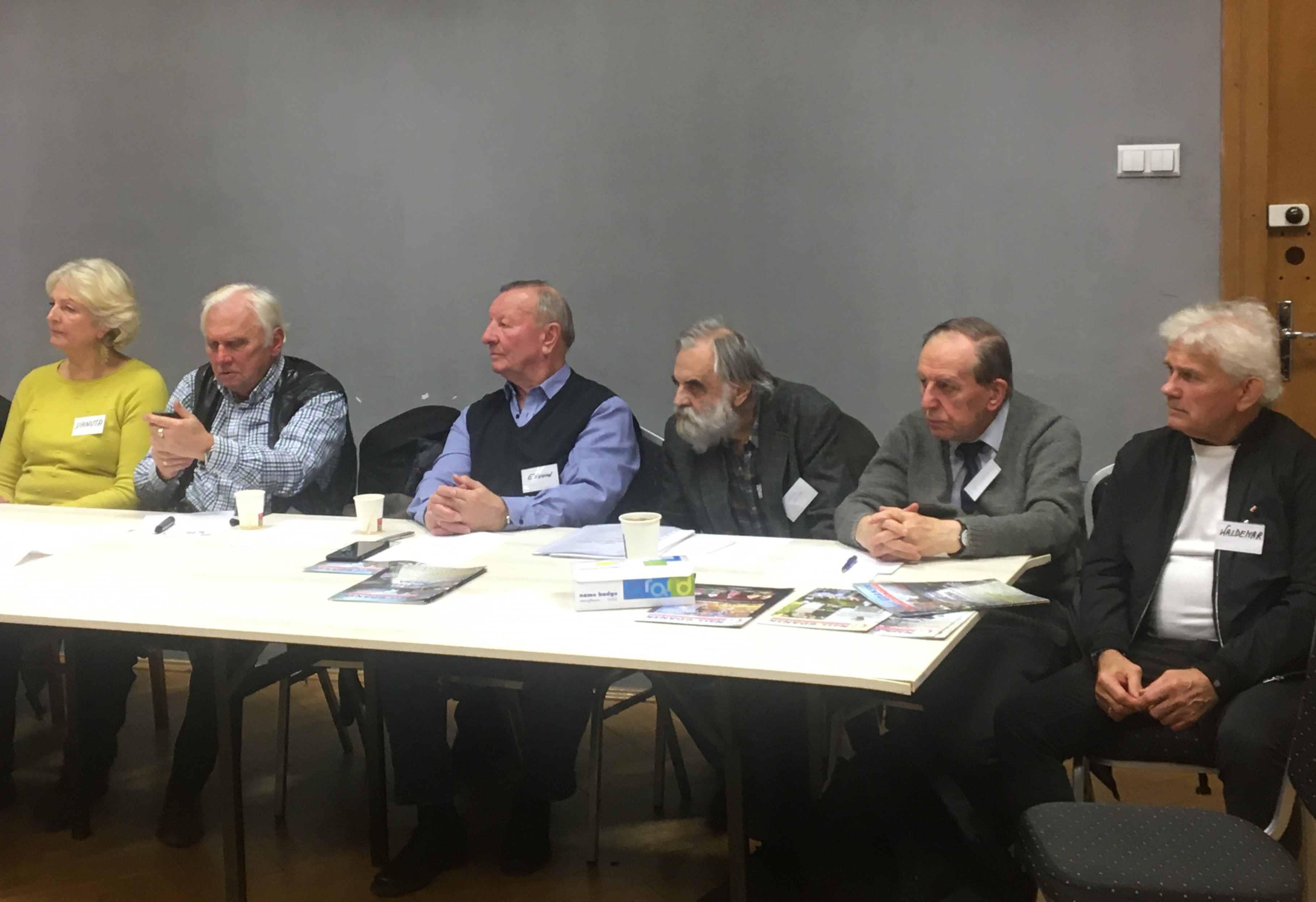 SNG WARSZTAT INTERGARCYJNY IMG_7353