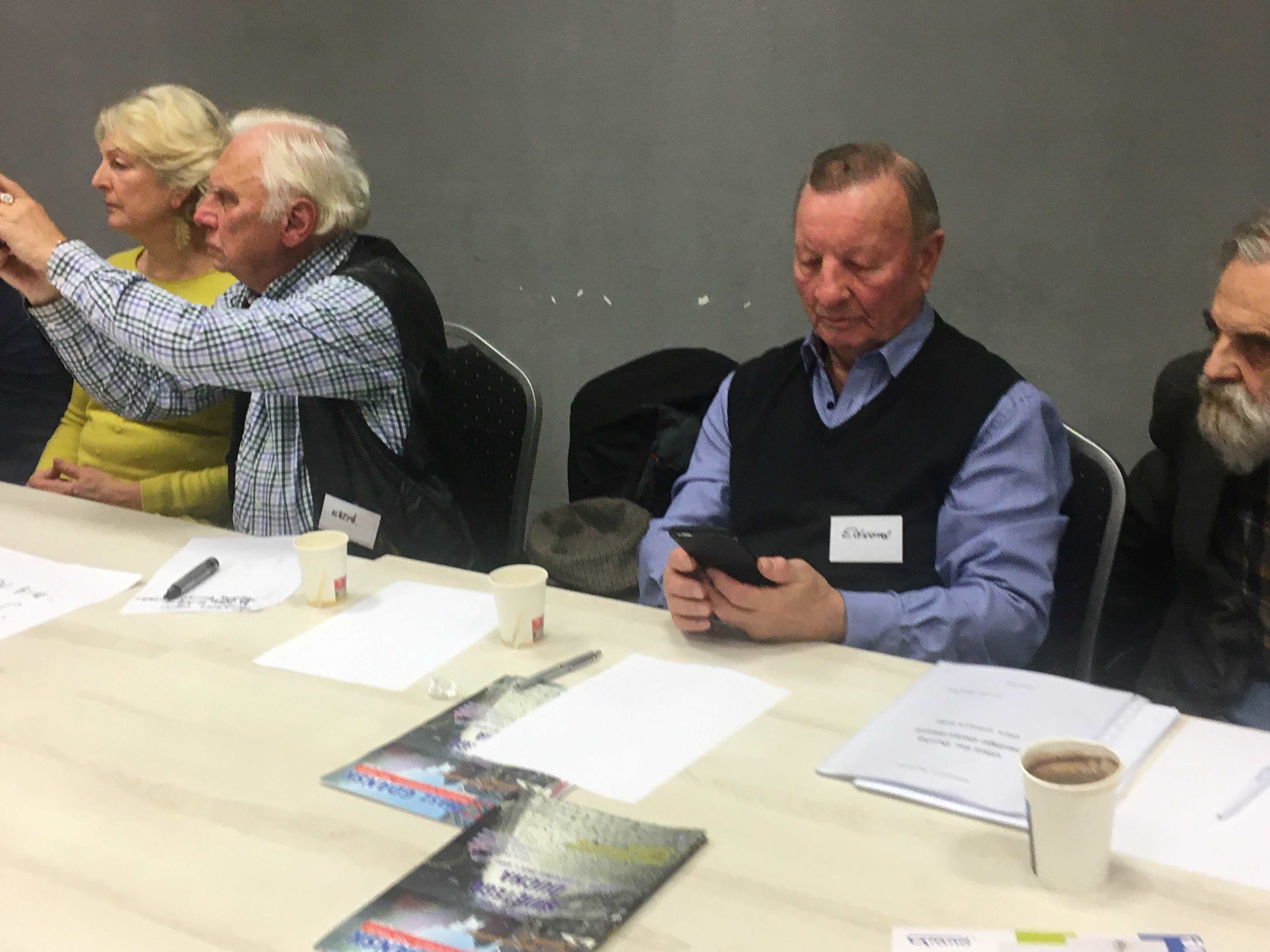 SNG WARSZTAT INTERGARCYJNY IMG_7355