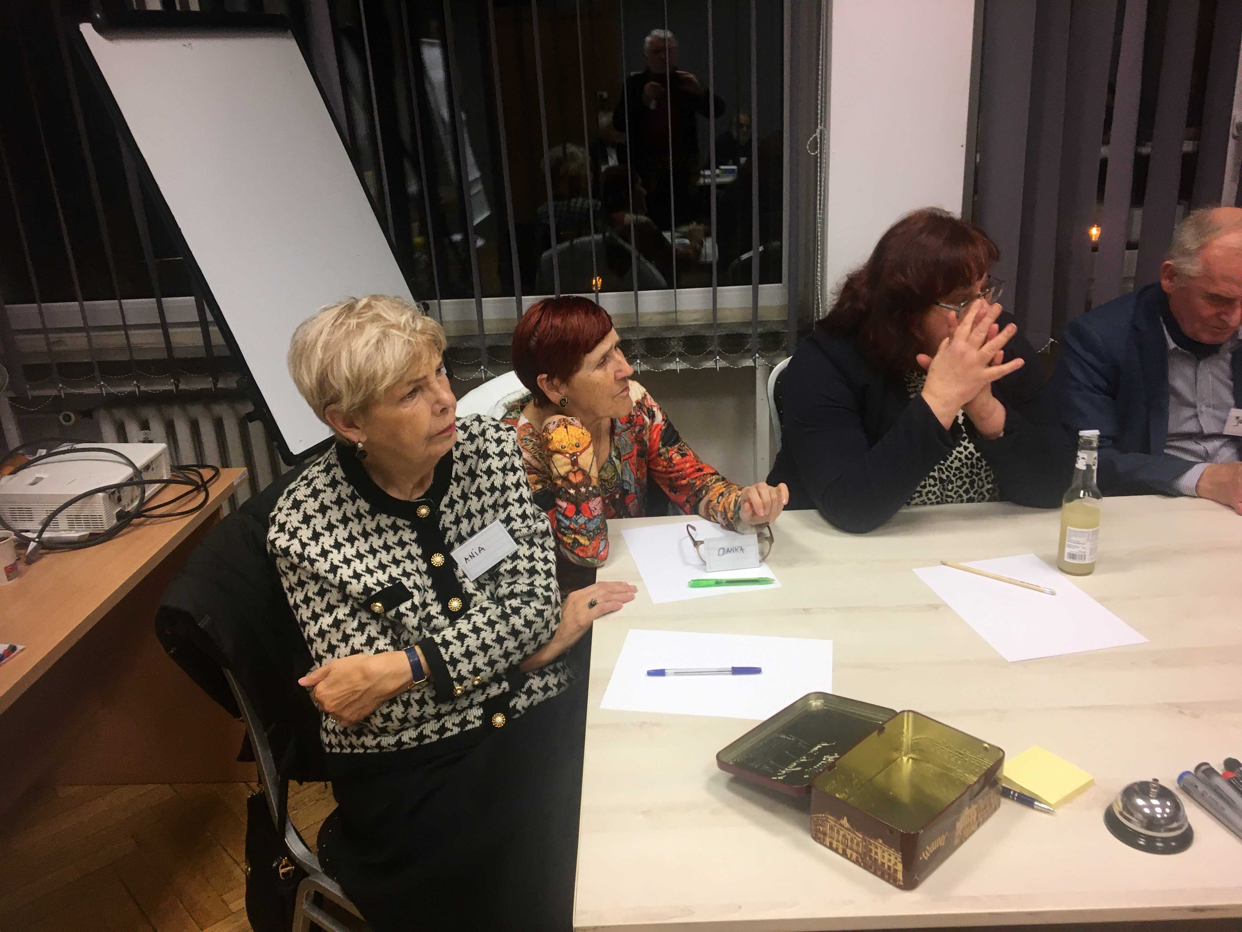 SNG WARSZTAT INTERGARCYJNY IMG_7357