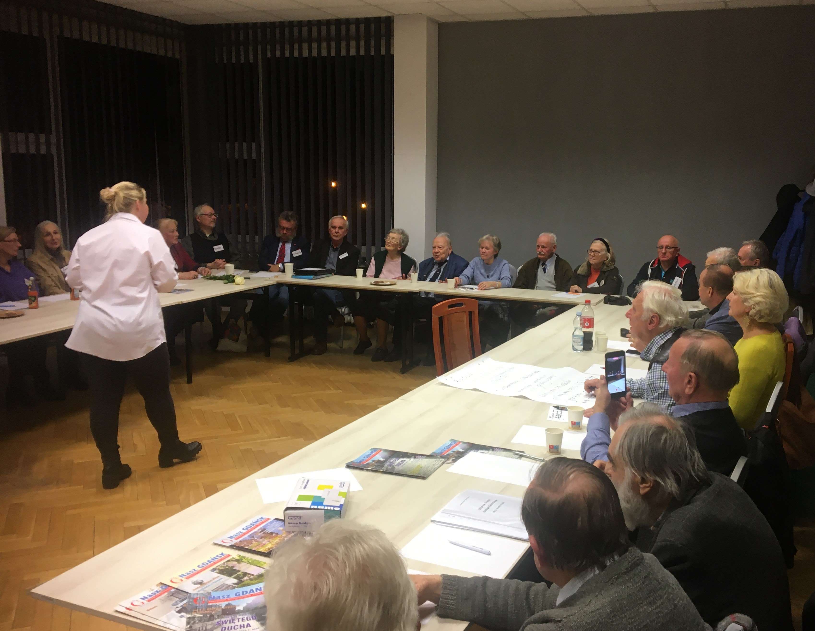 SNG WARSZTAT INTERGARCYJNY IMG_7365