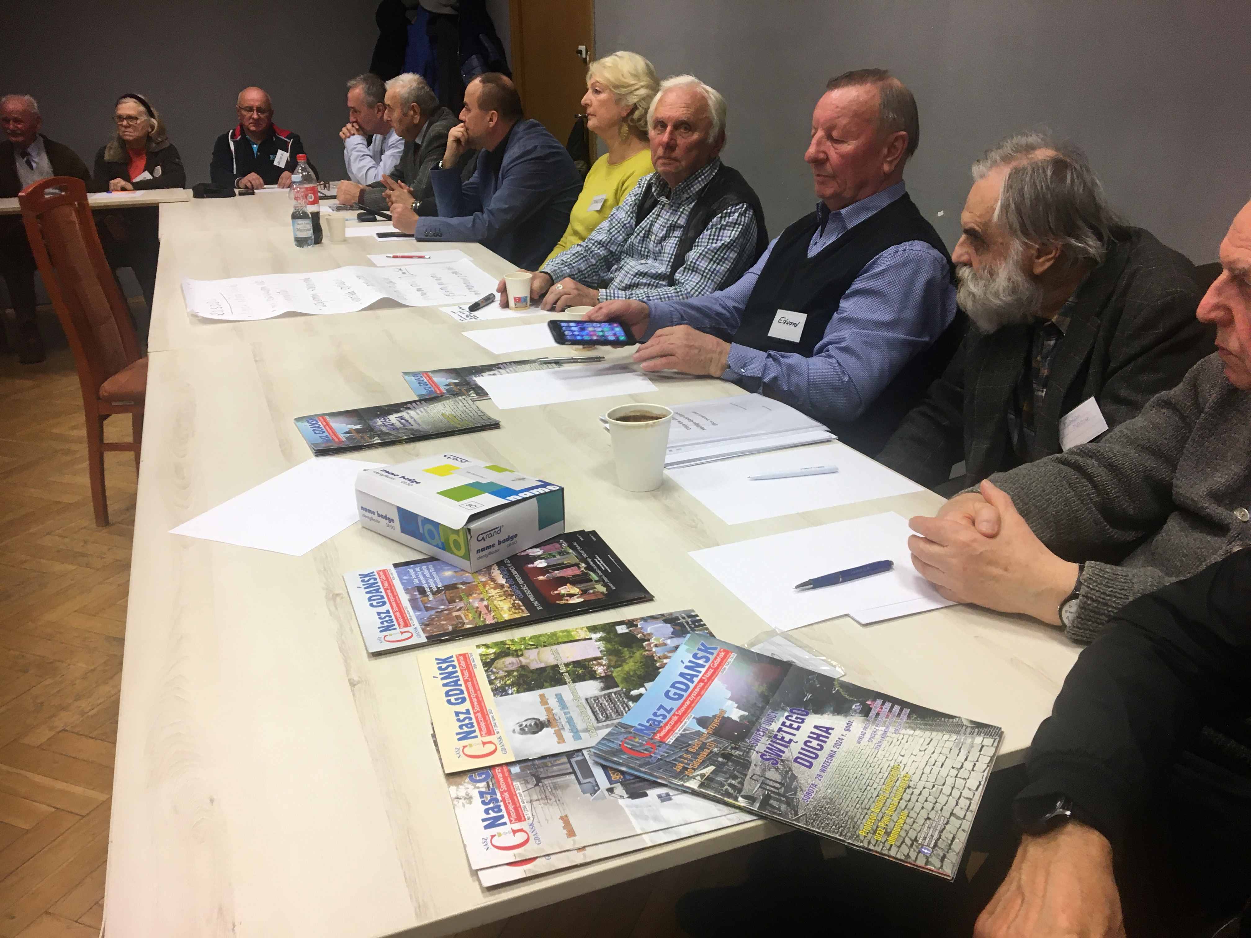 SNG WARSZTAT INTERGARCYJNY IMG_7369