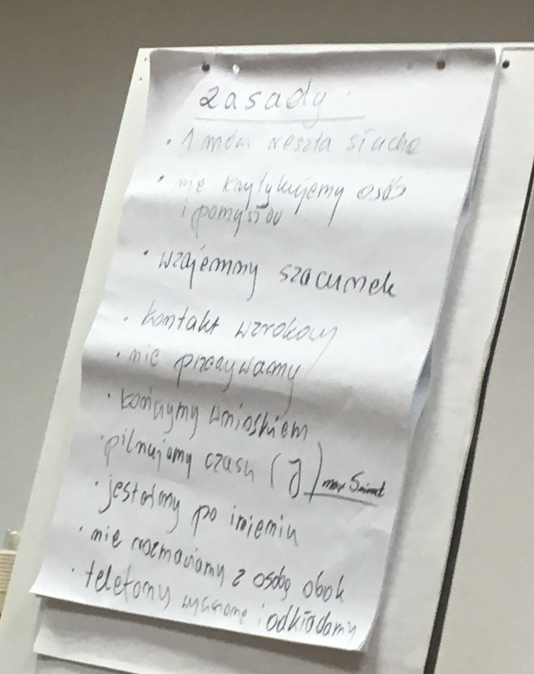 SNG WARSZTAT INTERGARCYJNY IMG_7379