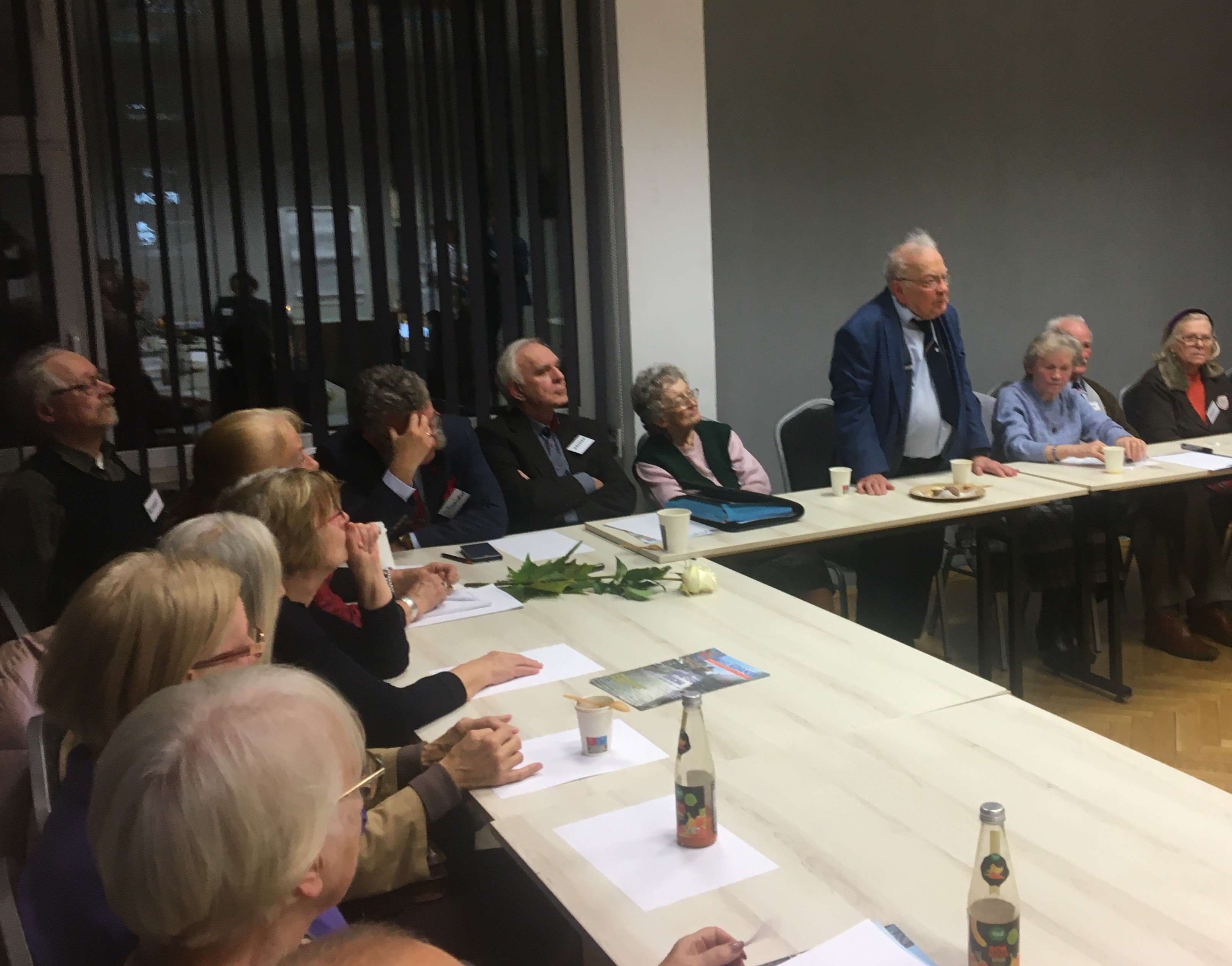 SNG WARSZTAT INTERGARCYJNY IMG_7389