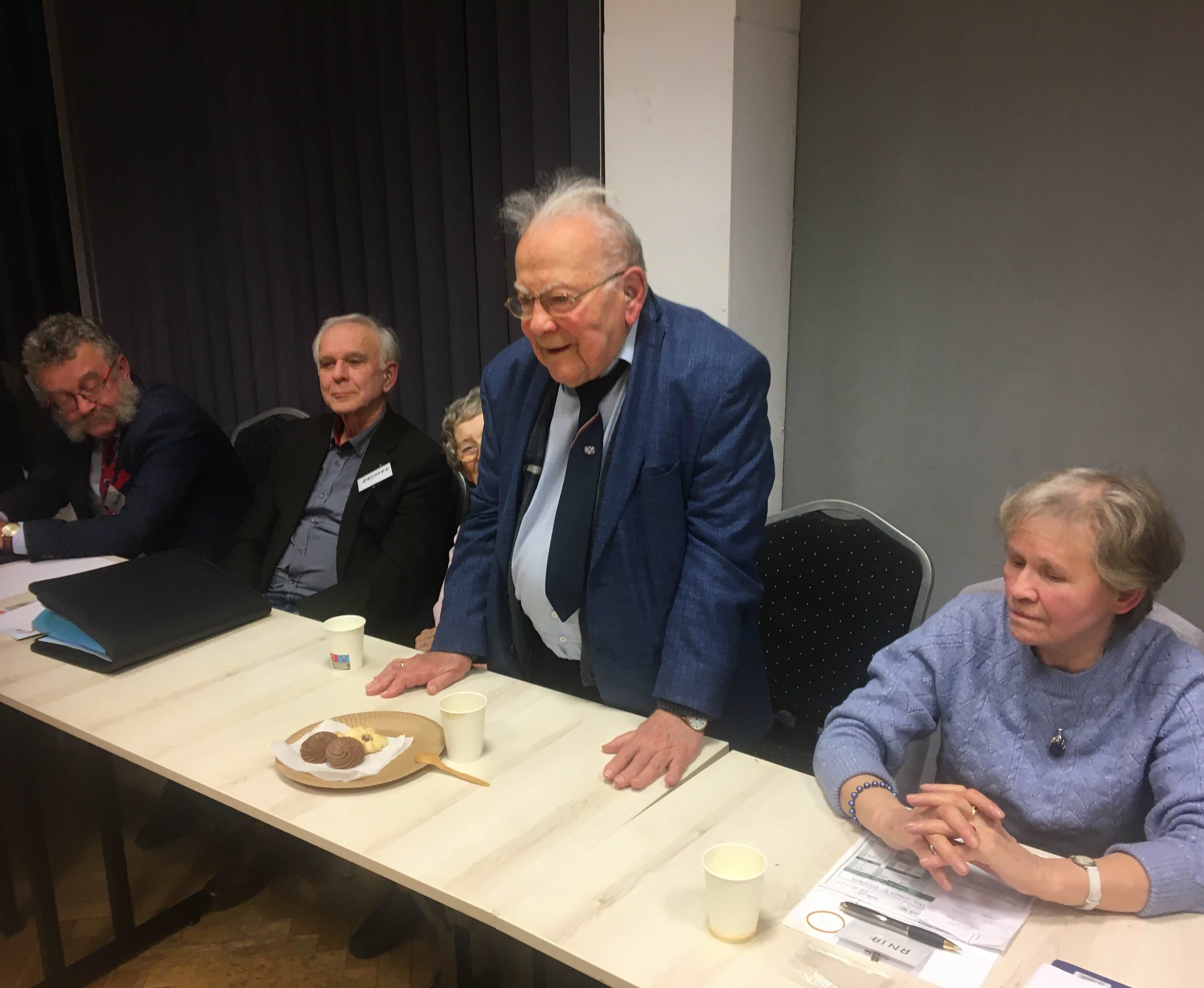 SNG WARSZTAT INTERGARCYJNY IMG_7398