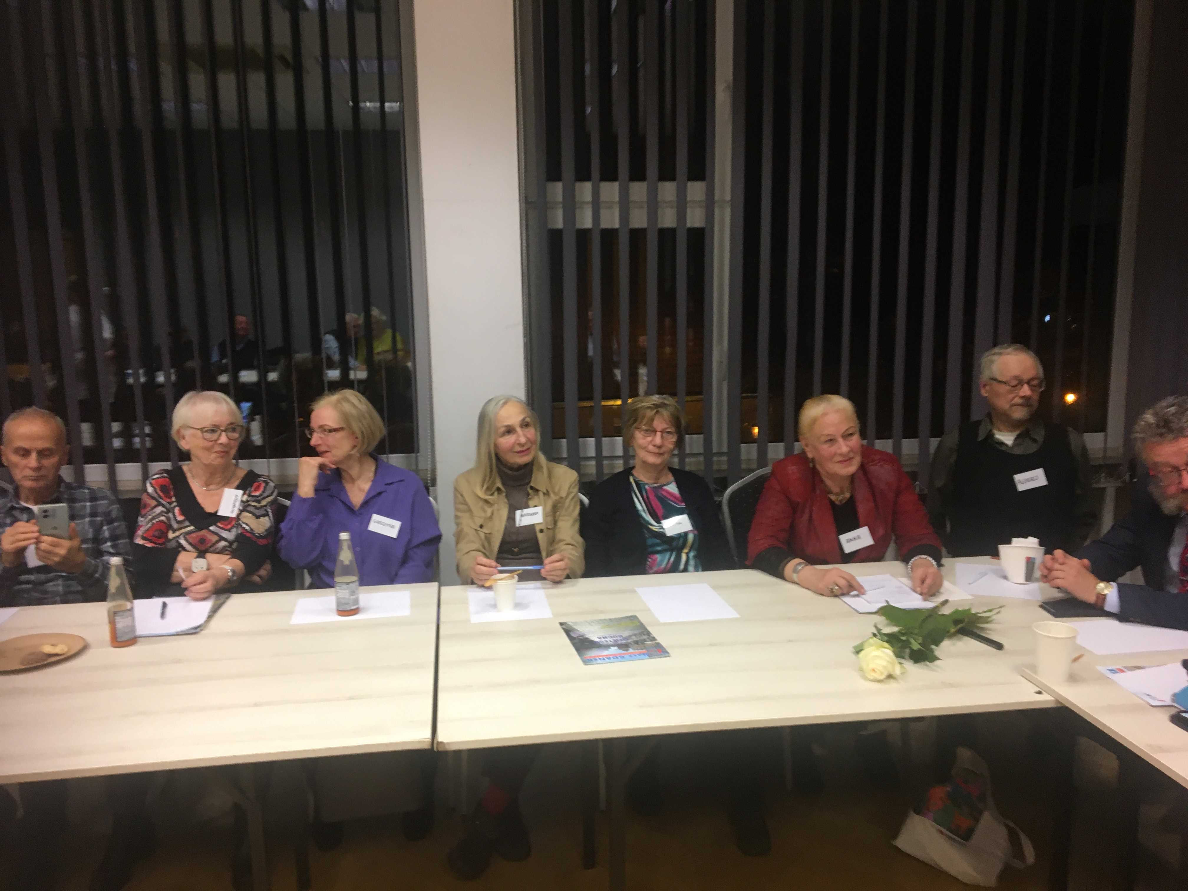 SNG WARSZTAT INTERGARCYJNY IMG_7399