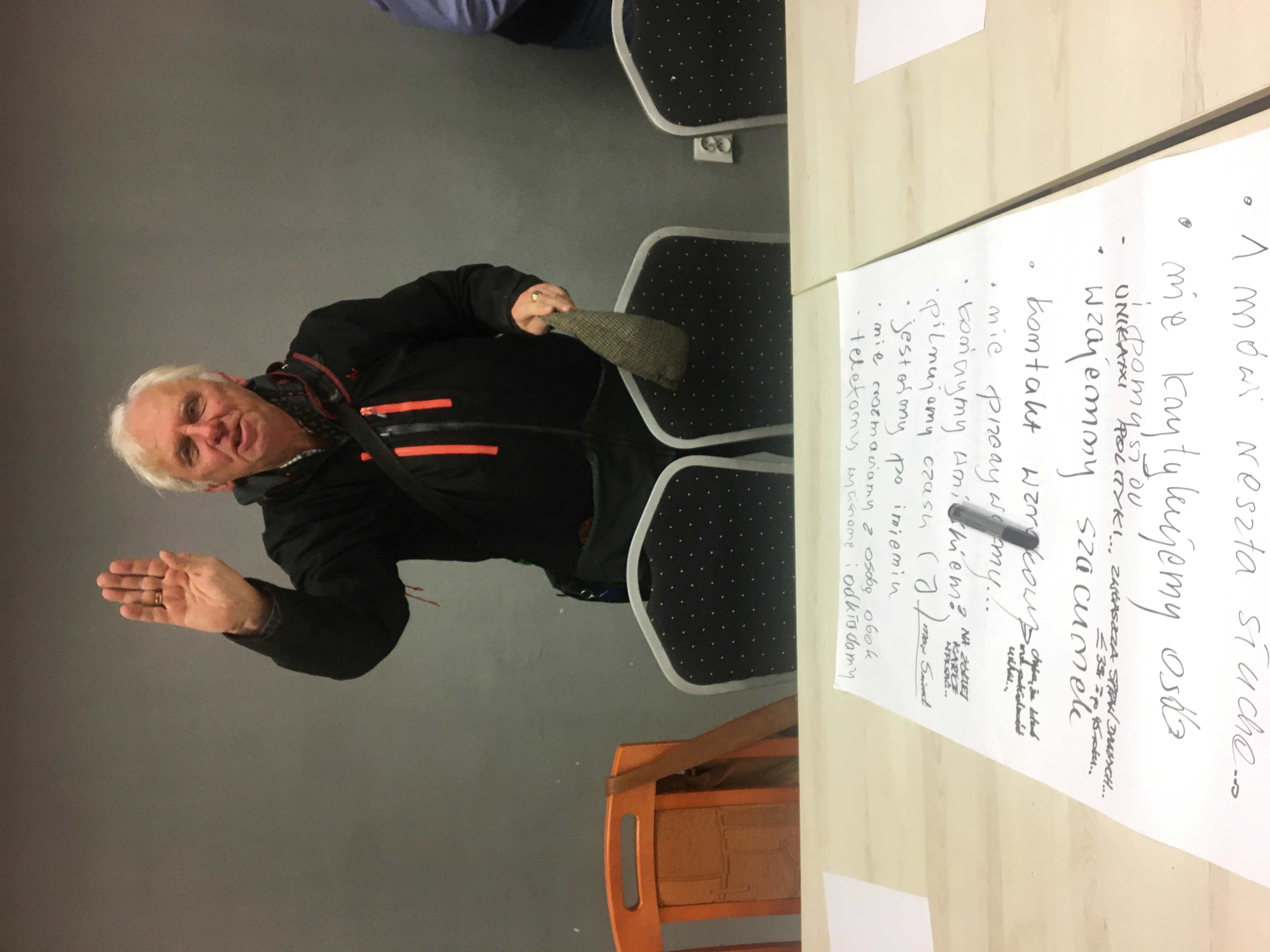 SNG WARSZTAT INTERGARCYJNY IMG_7421