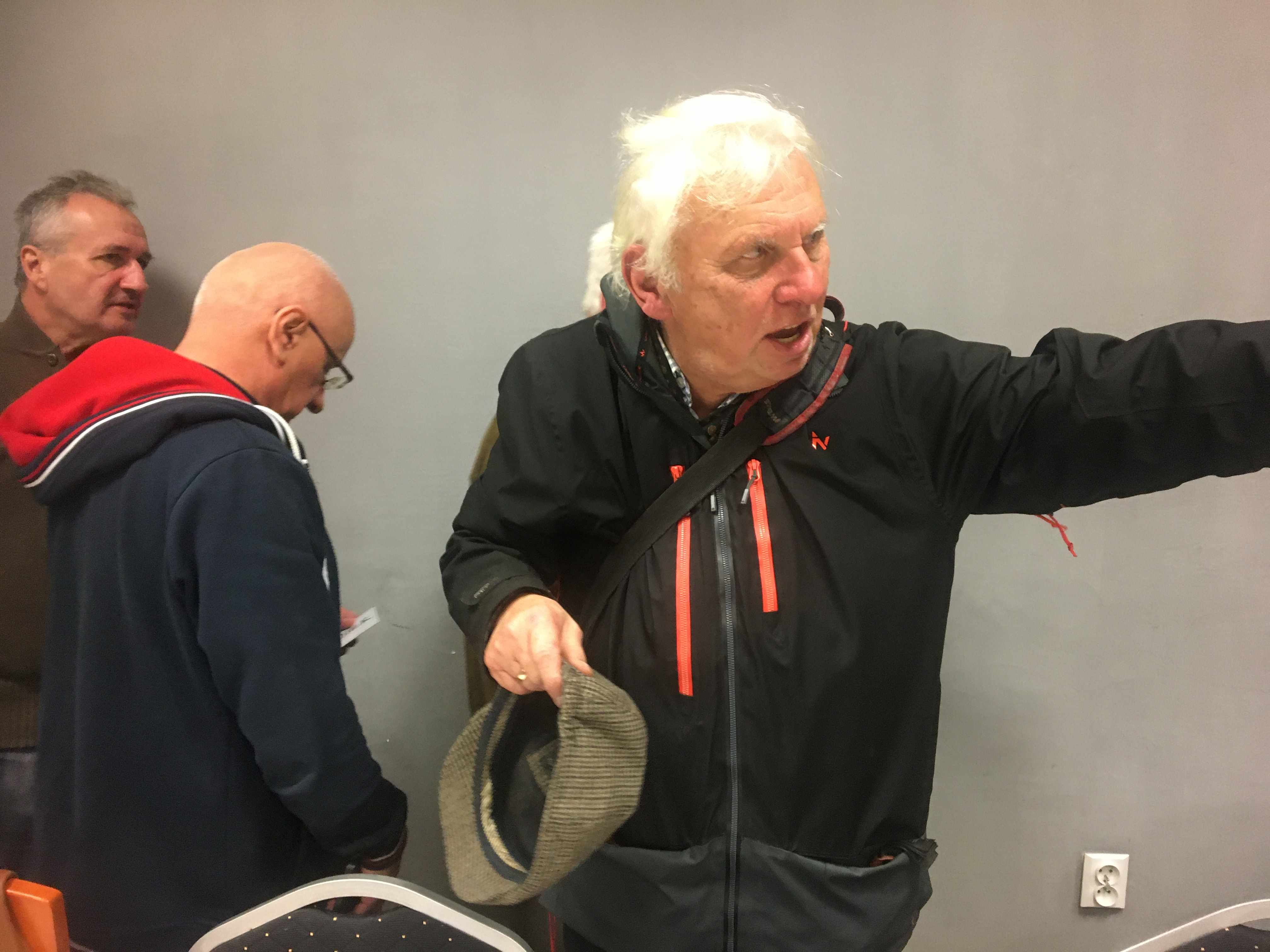 SNG WARSZTAT INTERGARCYJNY IMG_7423