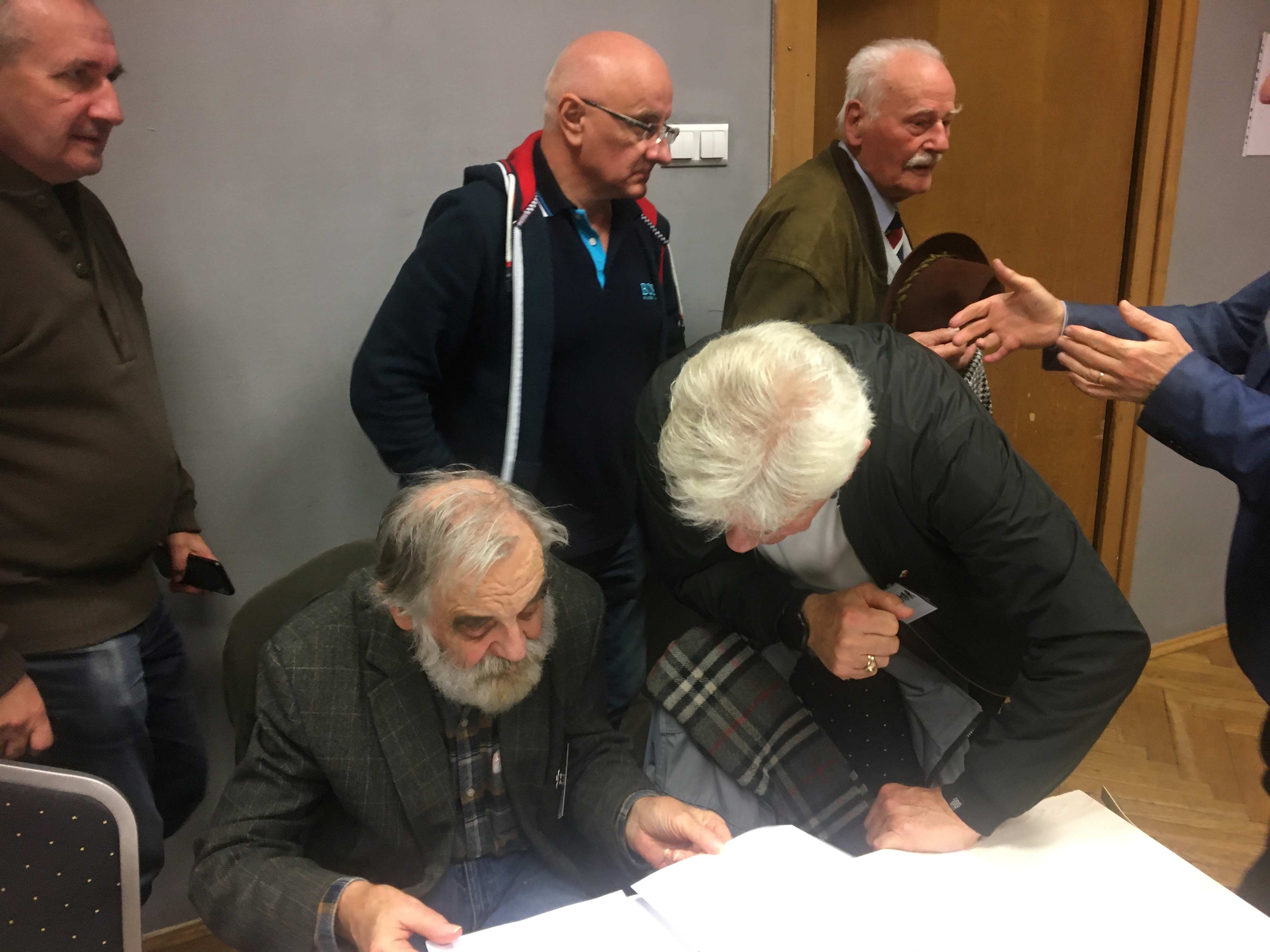 SNG WARSZTAT INTERGARCYJNY IMG_7428