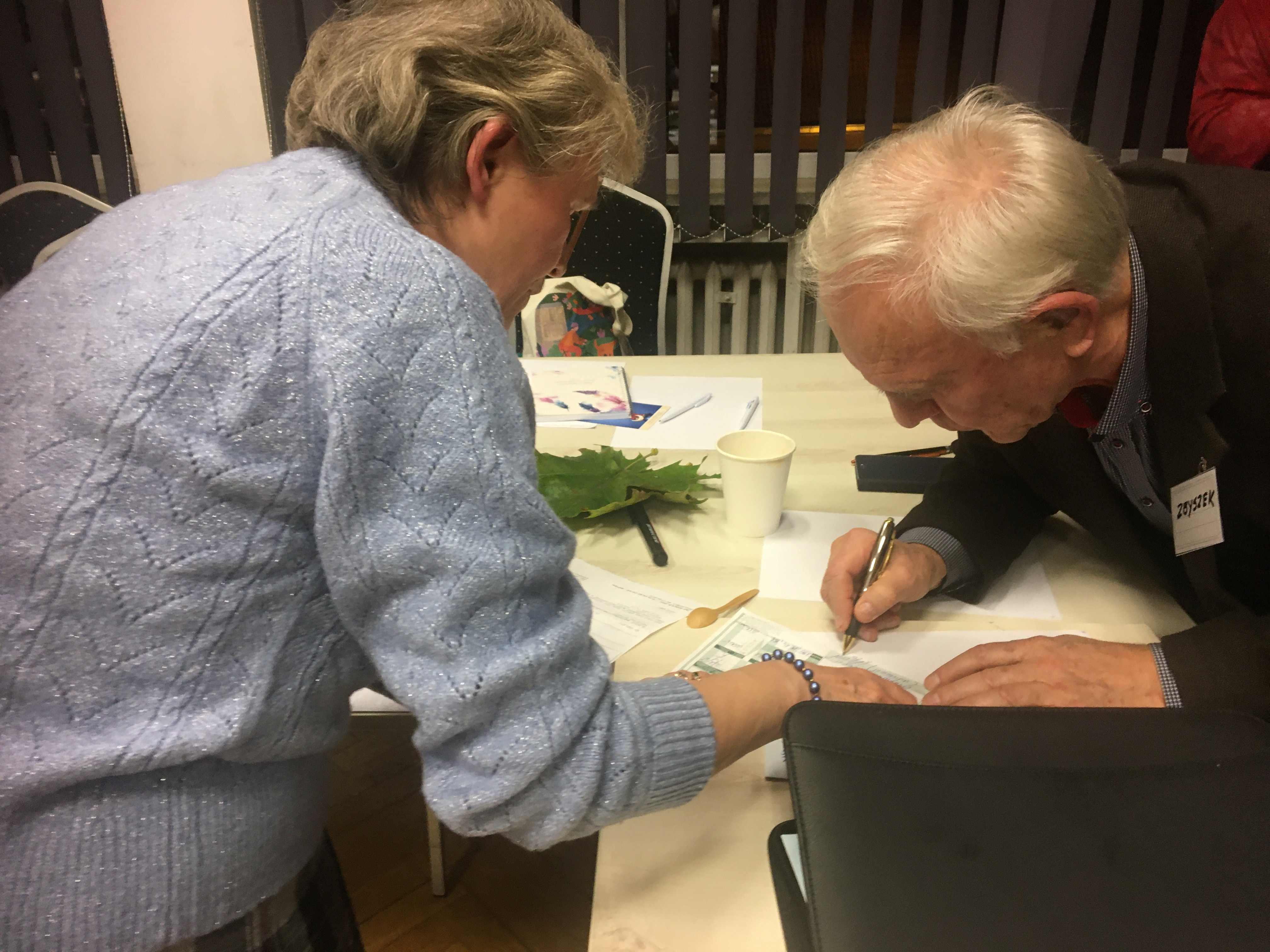 SNG WARSZTAT INTERGARCYJNY IMG_7443