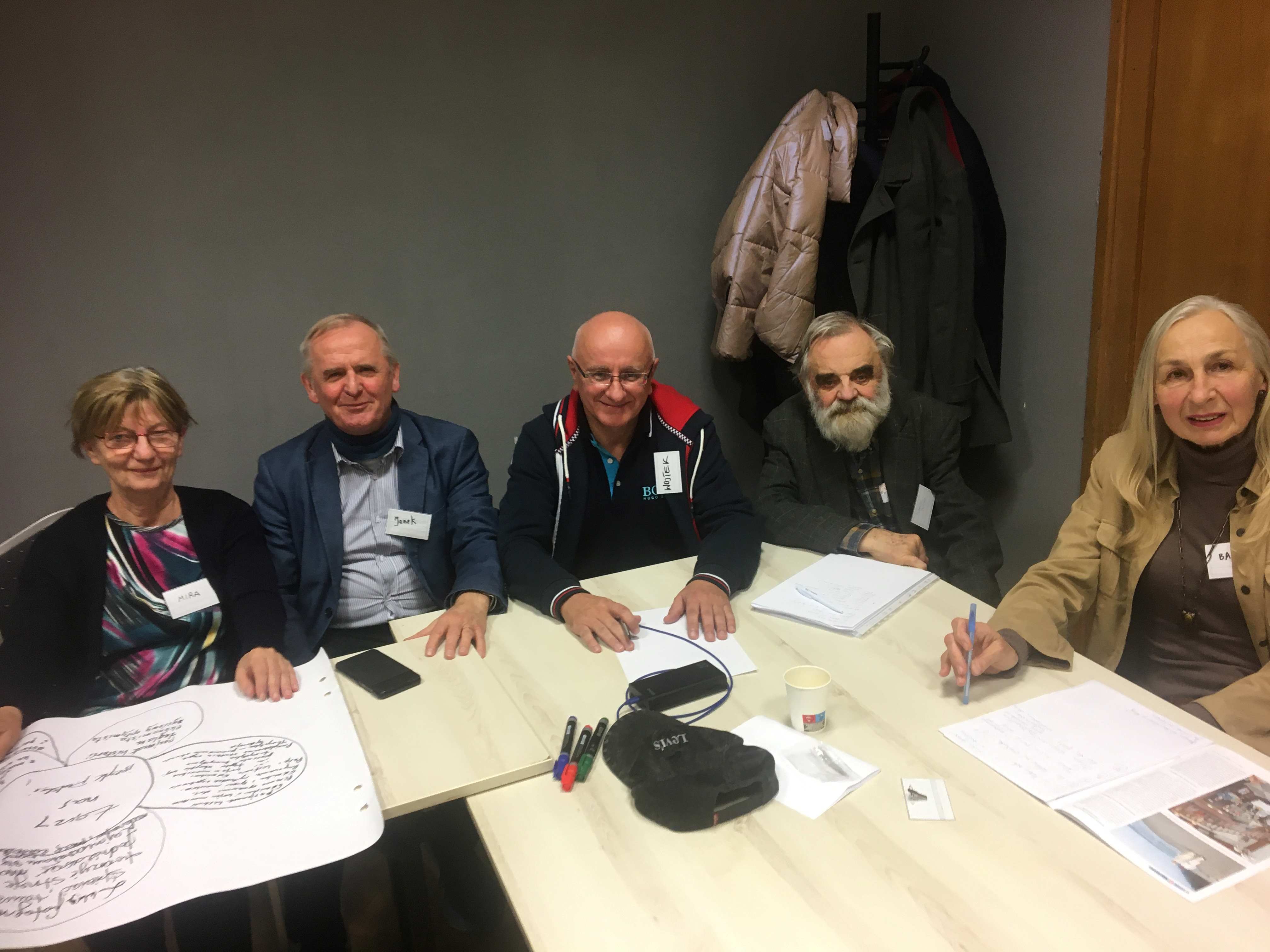 SNG WARSZTAT INTERGARCYJNY IMG_7457