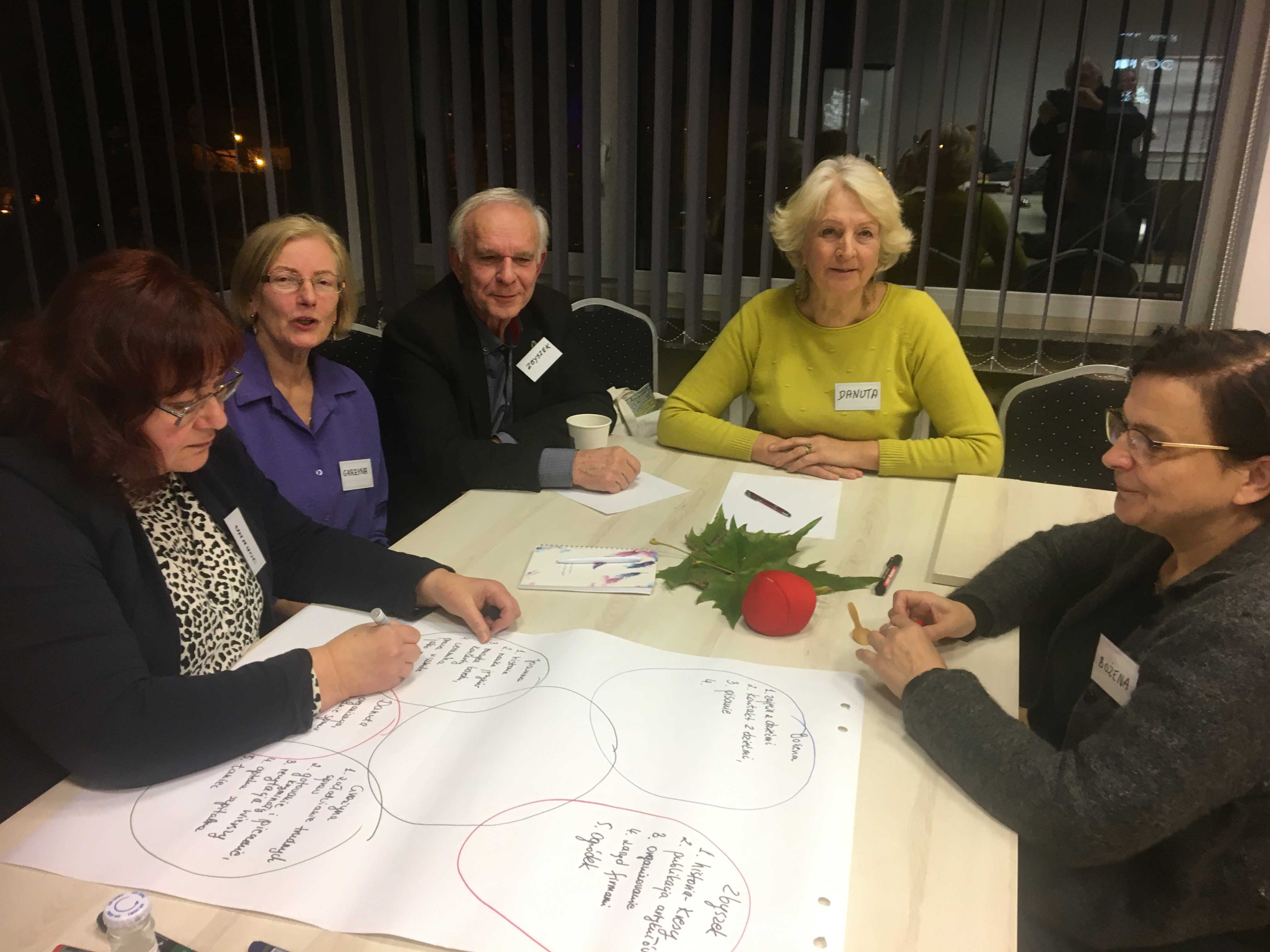 SNG WARSZTAT INTERGARCYJNY IMG_7463