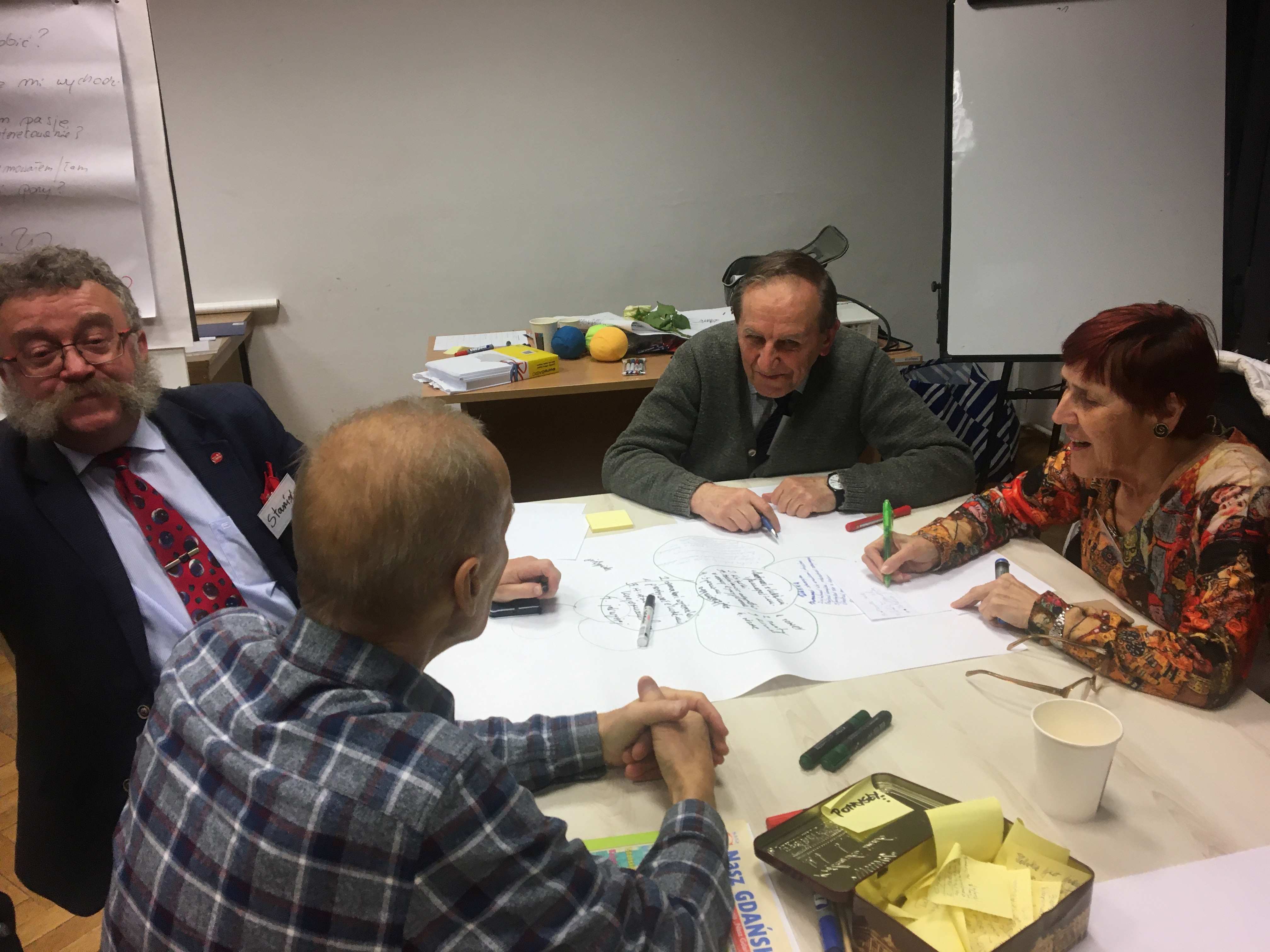 SNG WARSZTAT INTERGARCYJNY IMG_7467