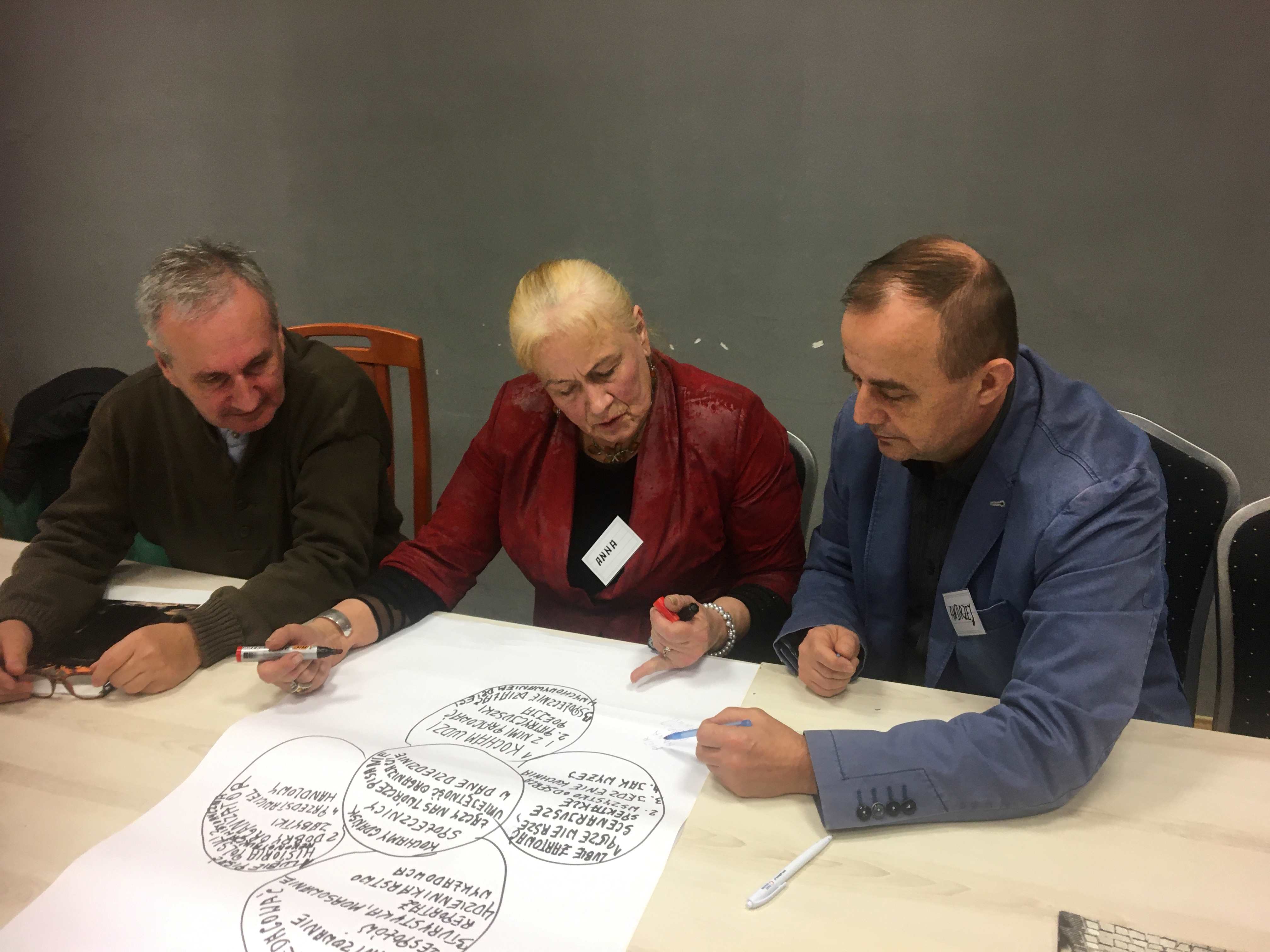 SNG WARSZTAT INTERGARCYJNY IMG_7471