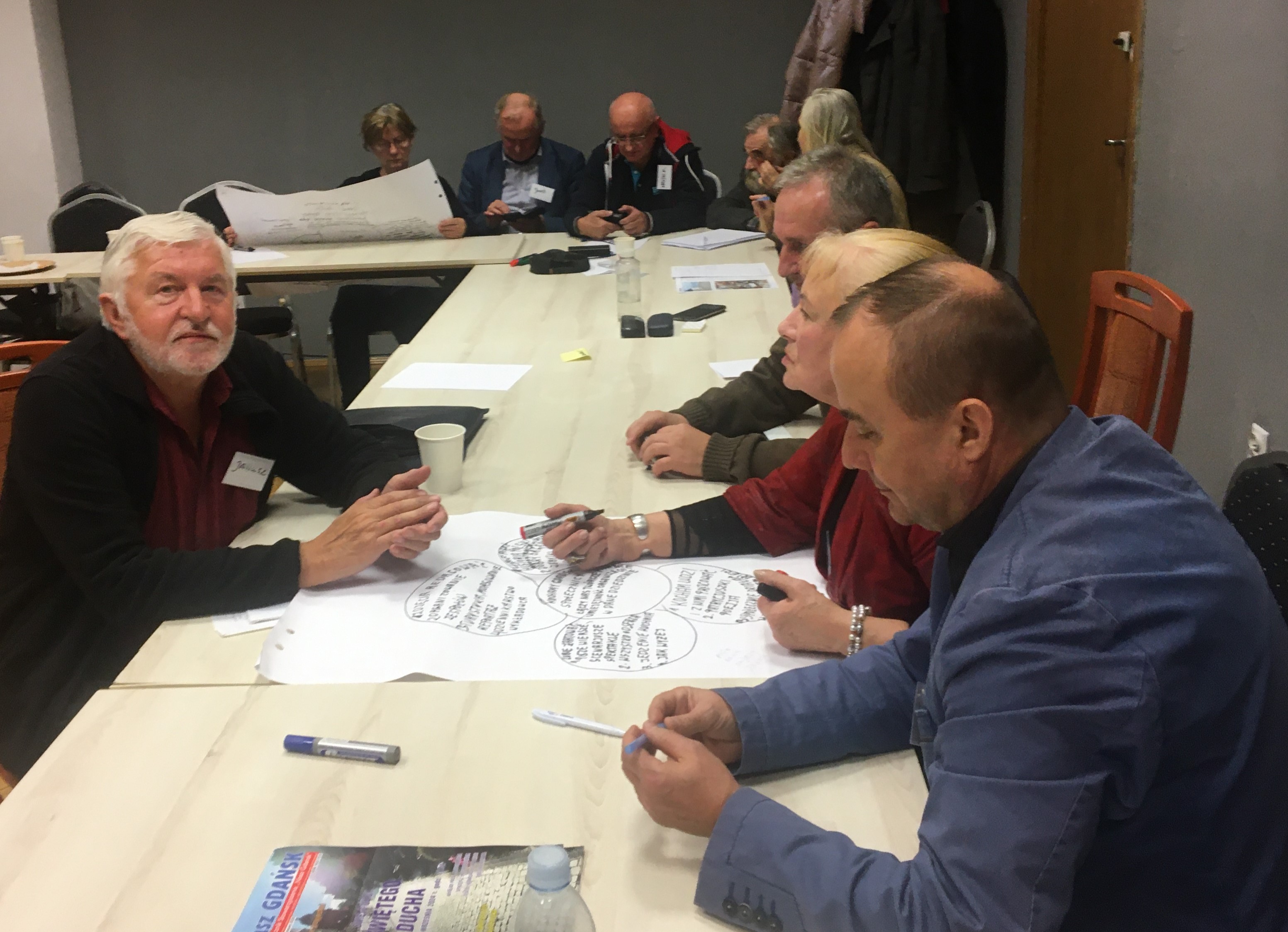 SNG WARSZTAT INTERGARCYJNY IMG_7474