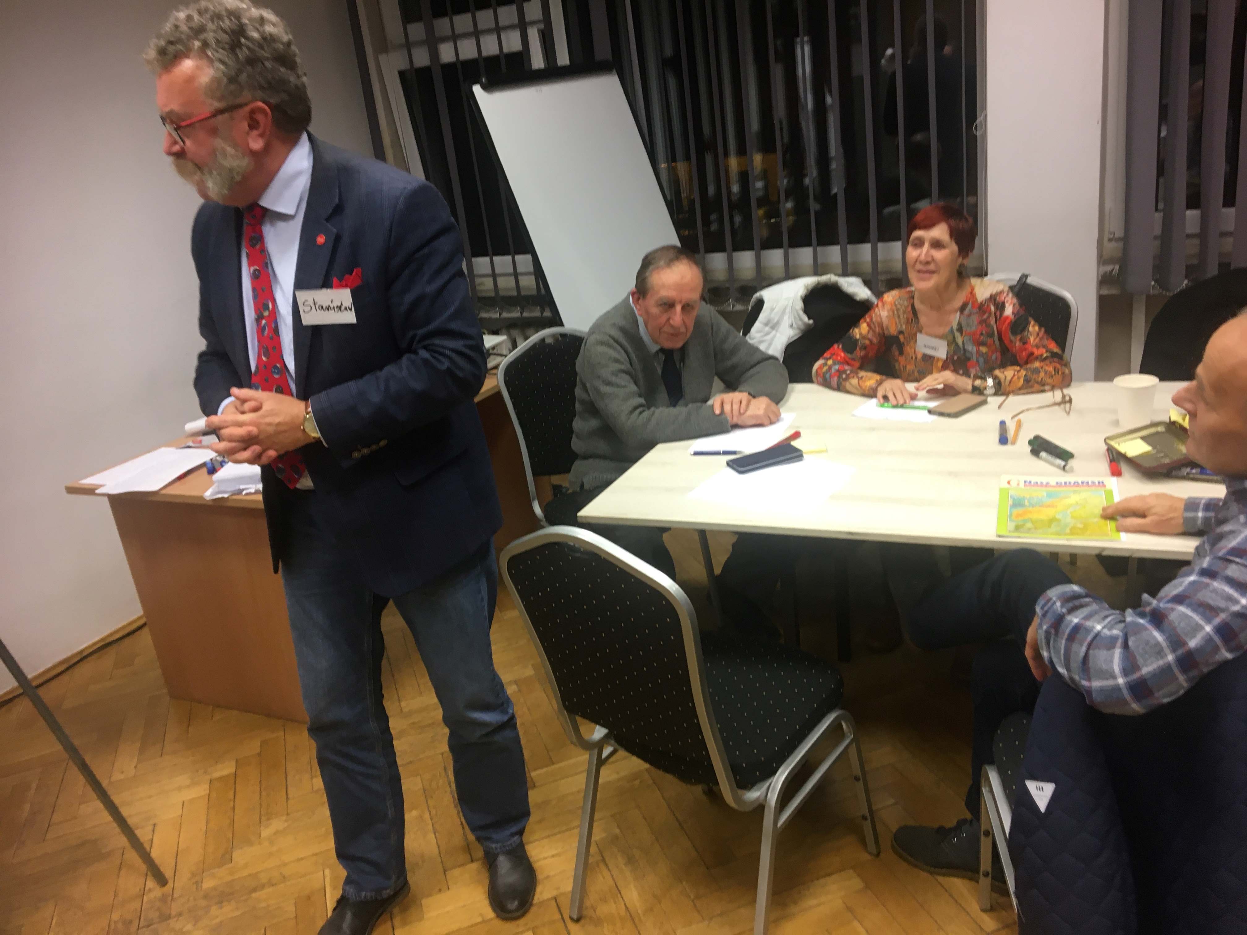 SNG WARSZTAT INTERGARCYJNY IMG_7479