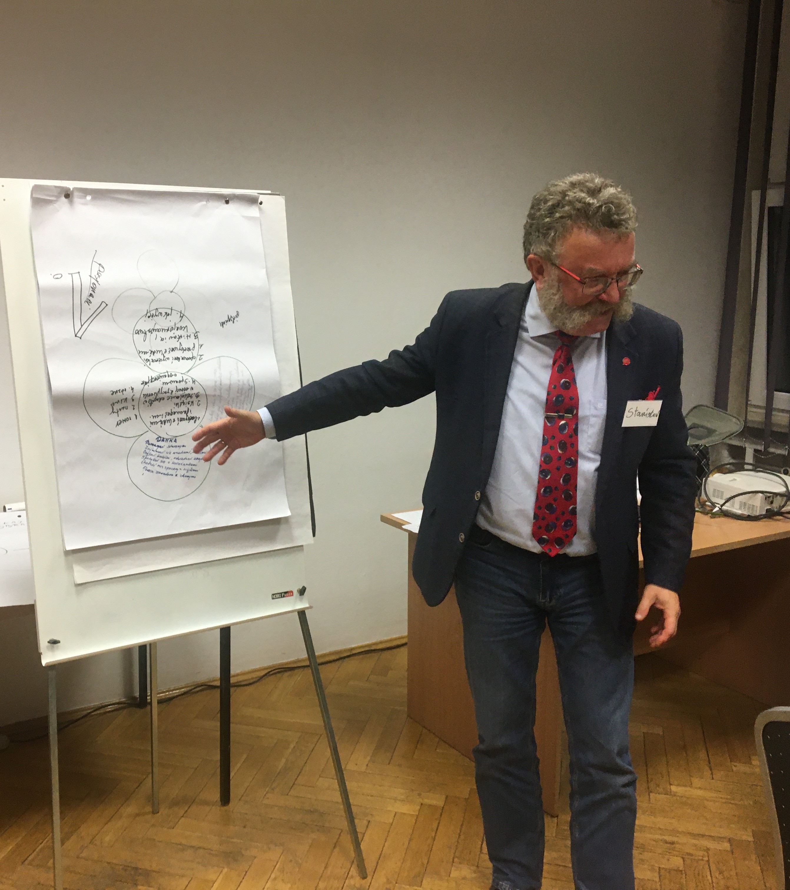 SNG WARSZTAT INTERGARCYJNY IMG_7480