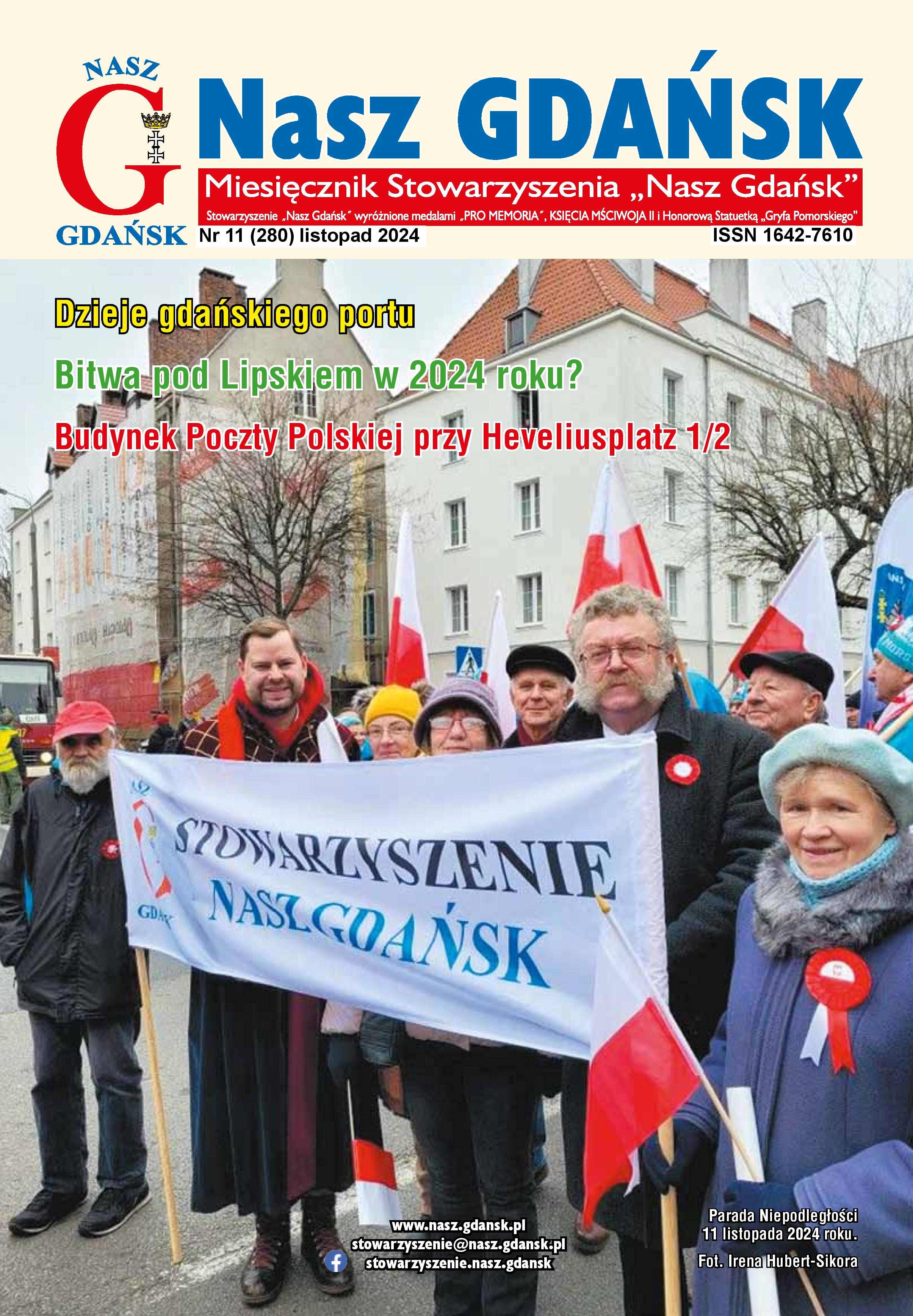 NG 11 2024 do netu-1-page-001 sm