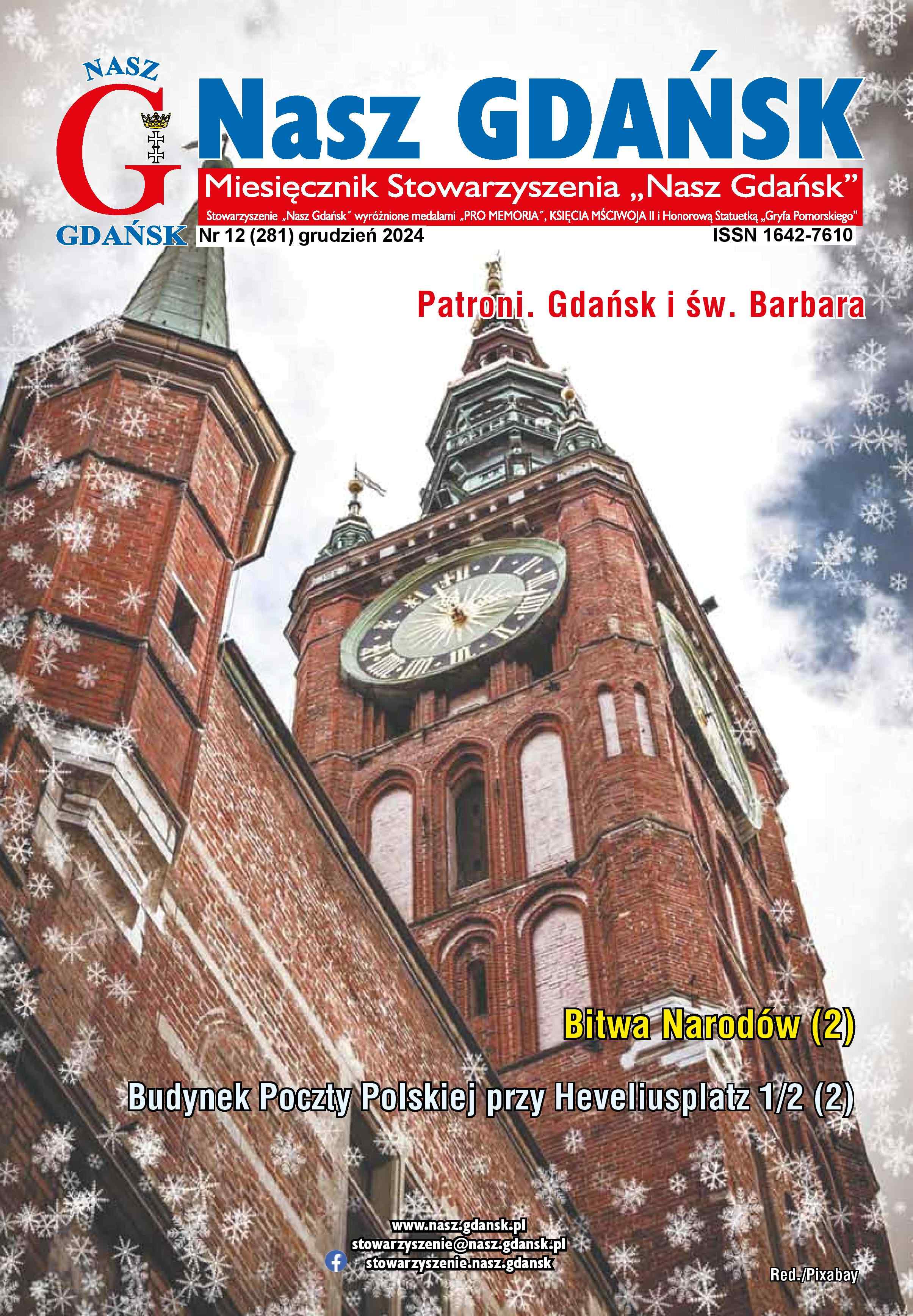 NG 12 2024 do netu-page-001 sm