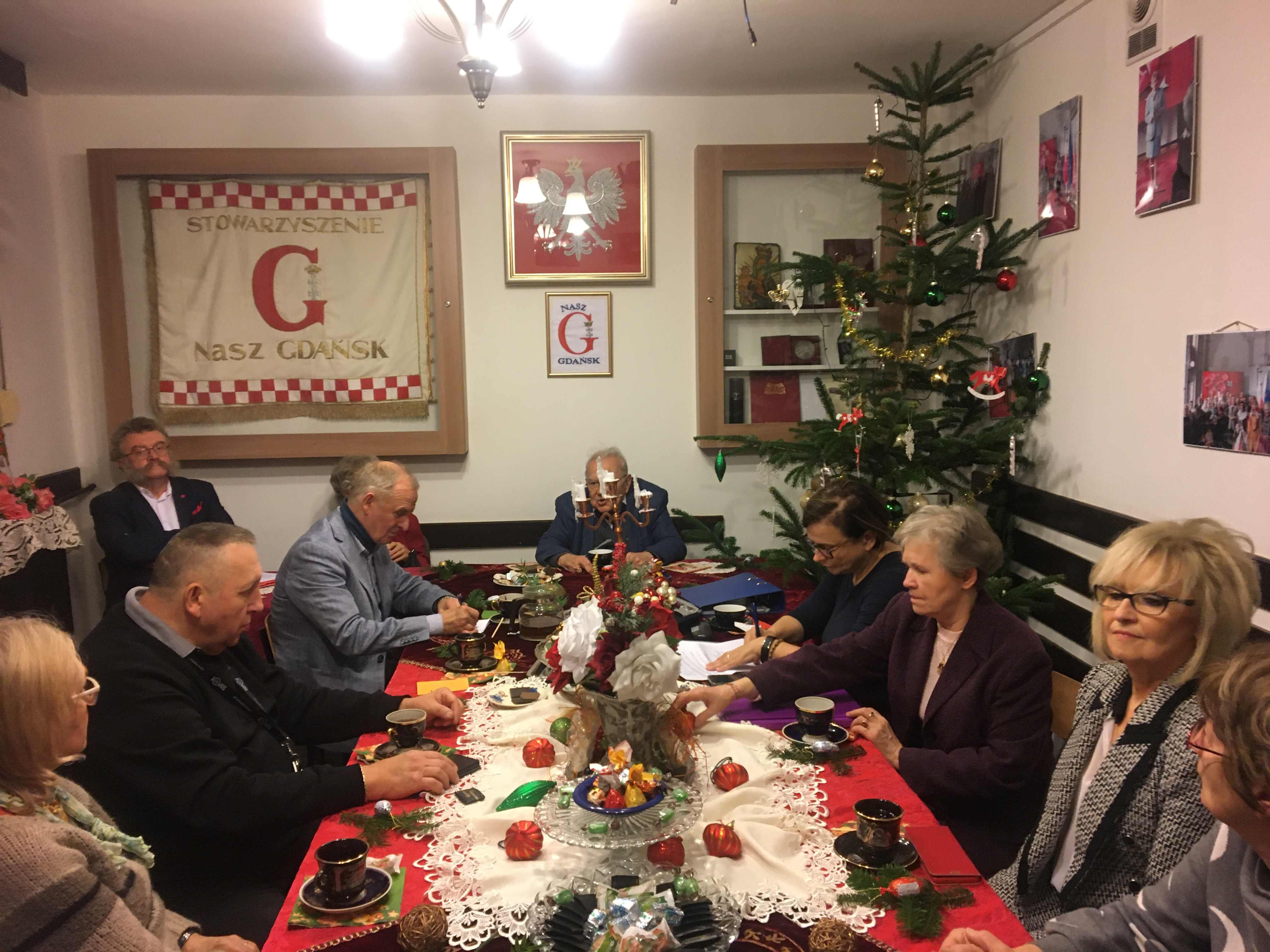 Zebranie Zarządu SNG 16_12_2024 IMG_7681
