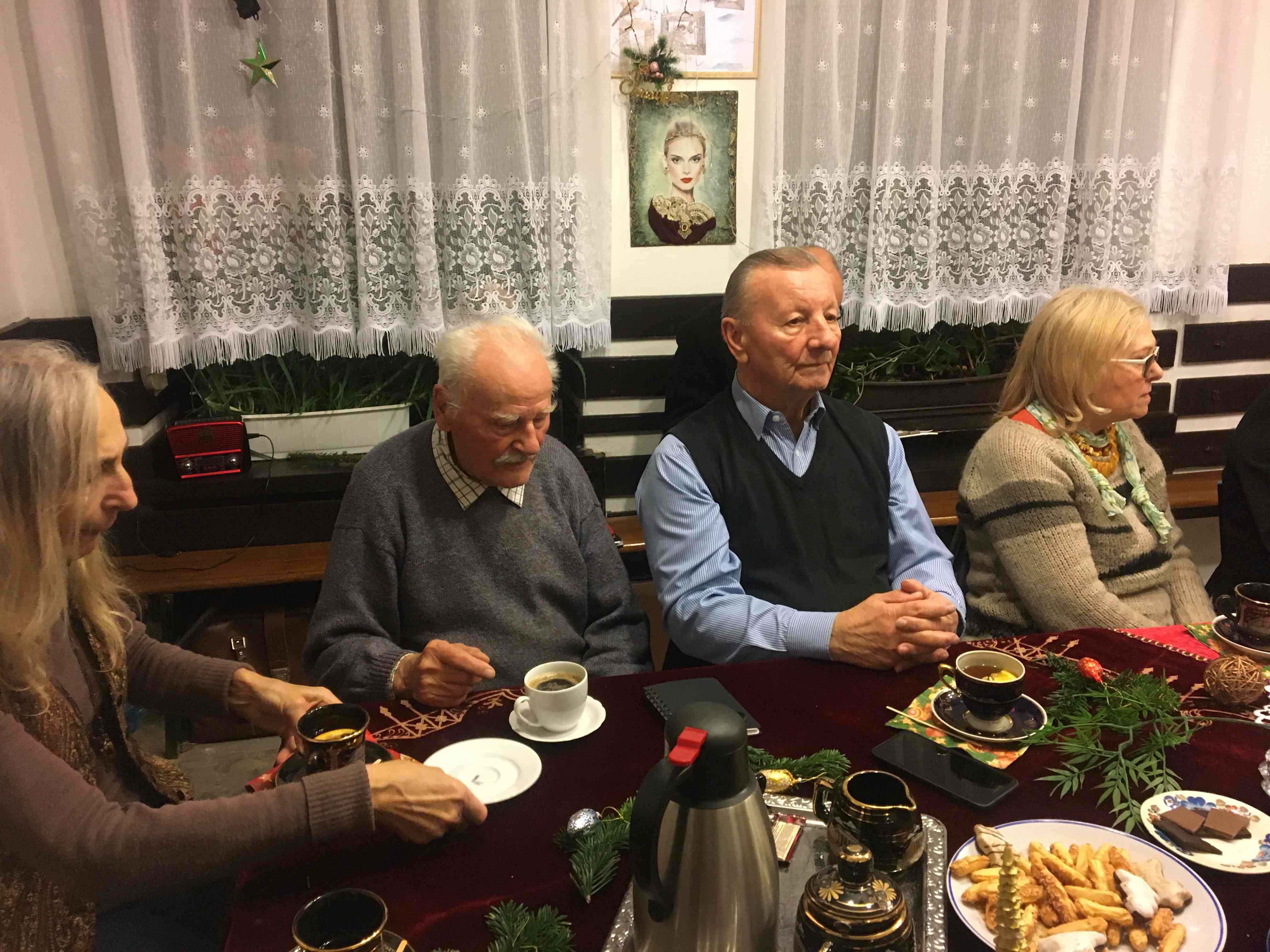 Zebranie Zarządu SNG 16_12_2024 IMG_7684